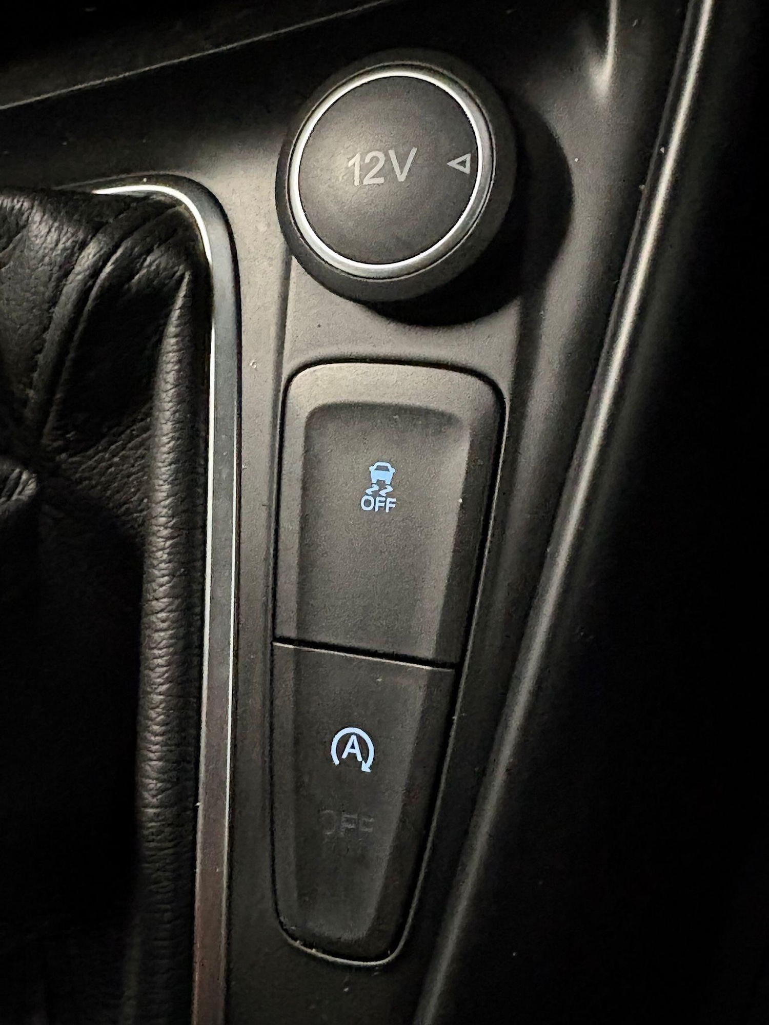 Used Ford Focus 2015 for sale - 76913057: Photo 14