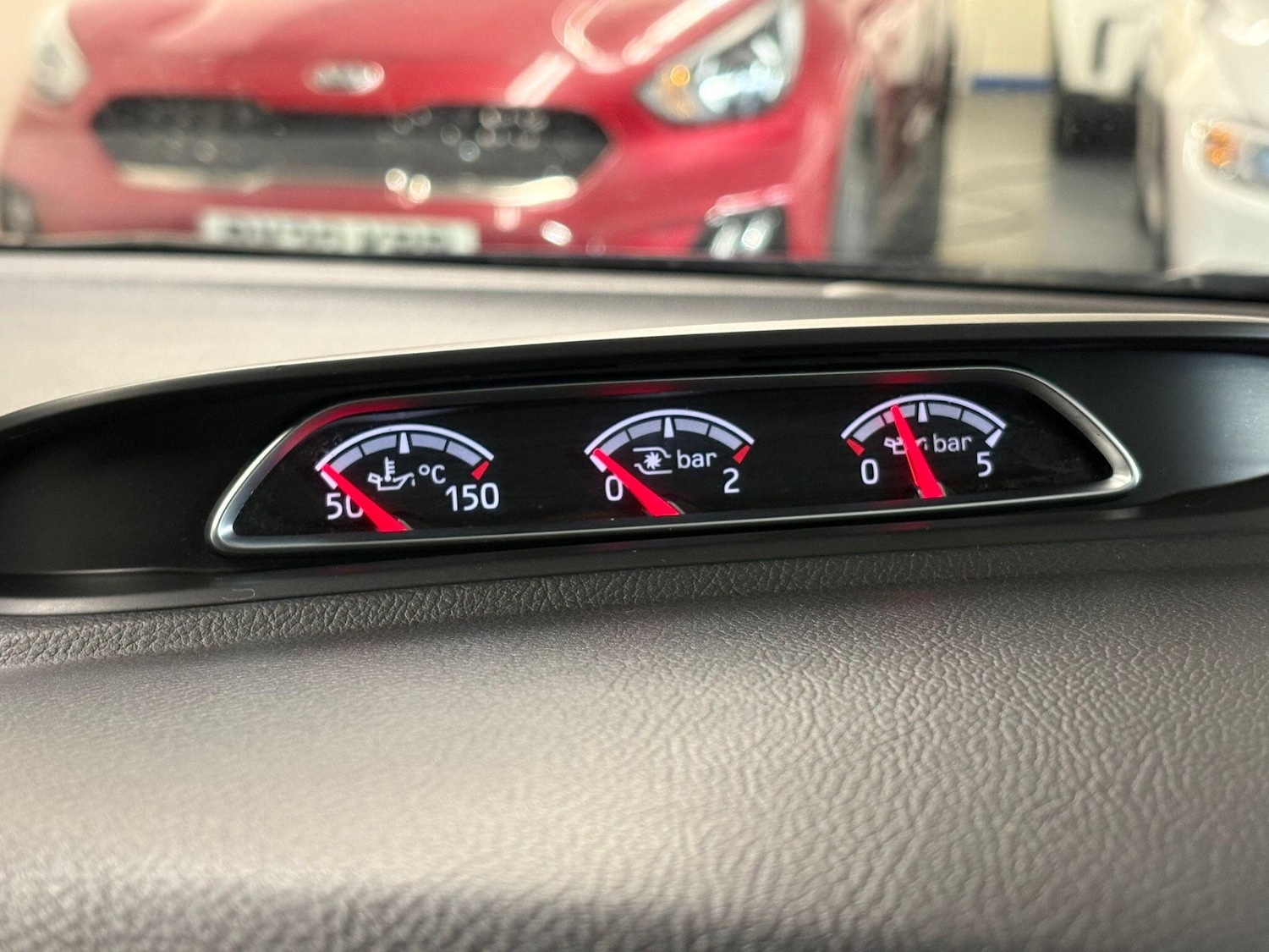 Used Ford Focus 2015 for sale - 76913057: Photo 22