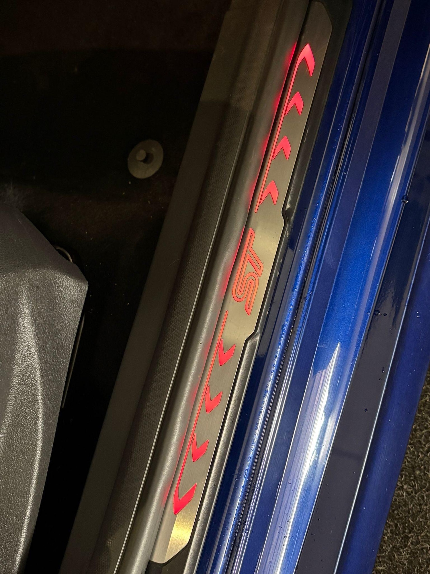 Used Ford Focus 2015 for sale - 76913057: Photo 27