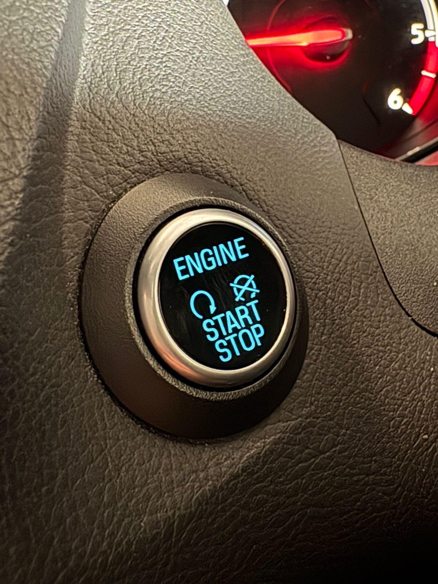 Used Ford Focus 2015 for sale - 76913057: Photo 29