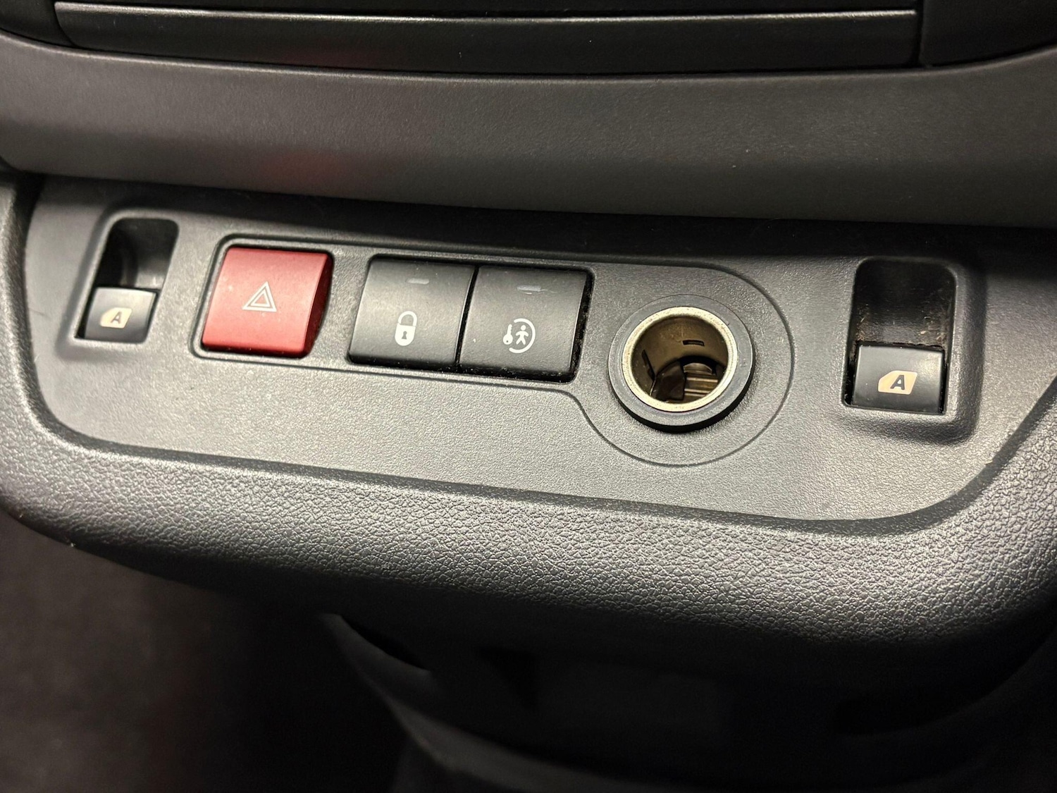 Used Citroen Berlingo Multispace 2016 for sale - 77737728: Photo 15