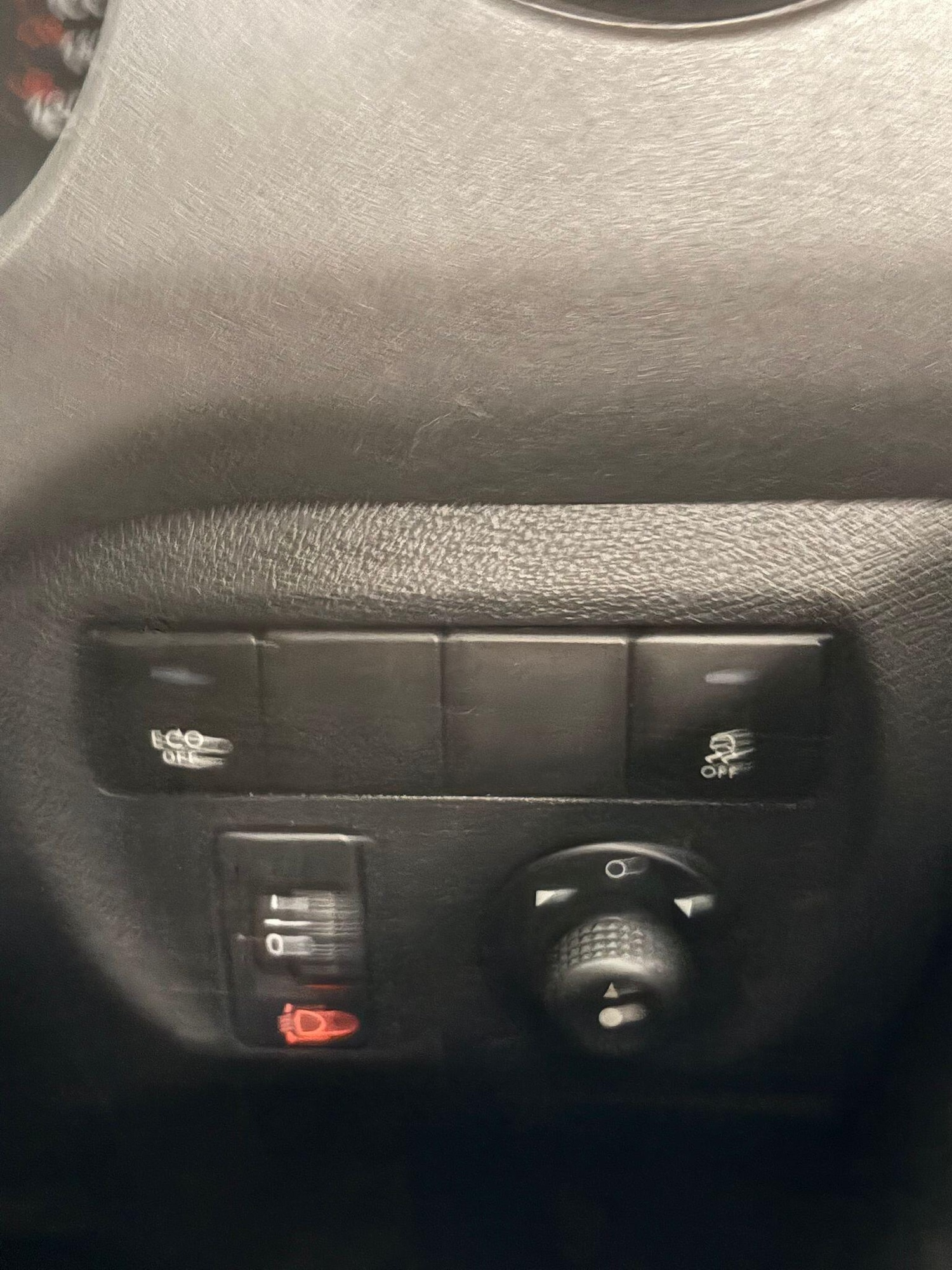 Used Citroen Berlingo Multispace 2016 for sale - 77737728: Photo 16