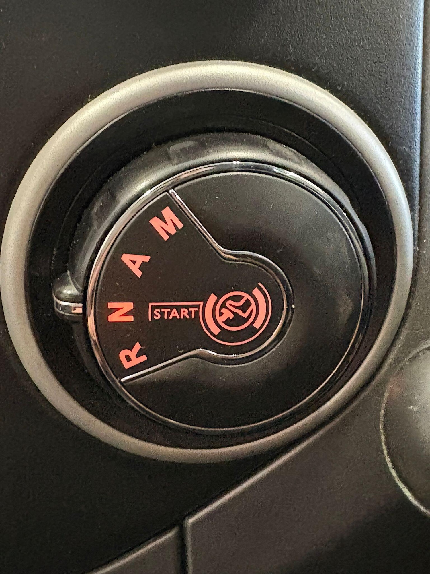 Used Citroen Berlingo Multispace 2016 for sale - 77737728: Photo 23