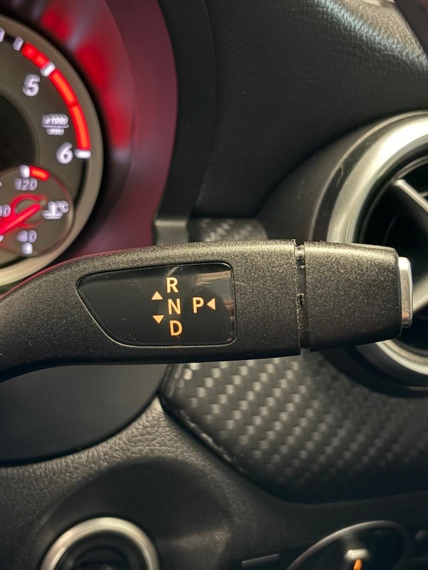 Used Mercedes-Benz A-Class 2013 for sale - 76226291: Photo 25