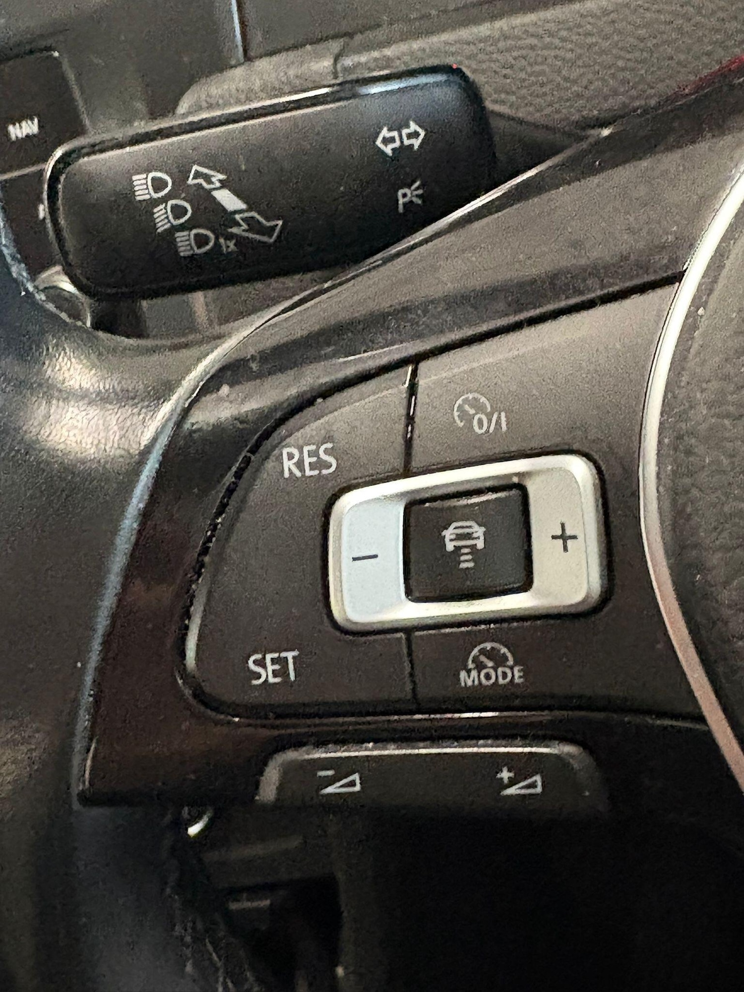 Used Volkswagen Golf 2017 for sale - 76381003: Photo 13