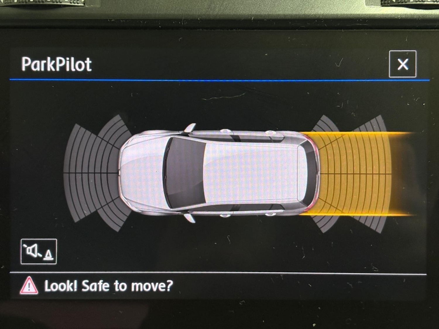 Used Volkswagen Golf 2017 for sale - 76381003: Photo 19
