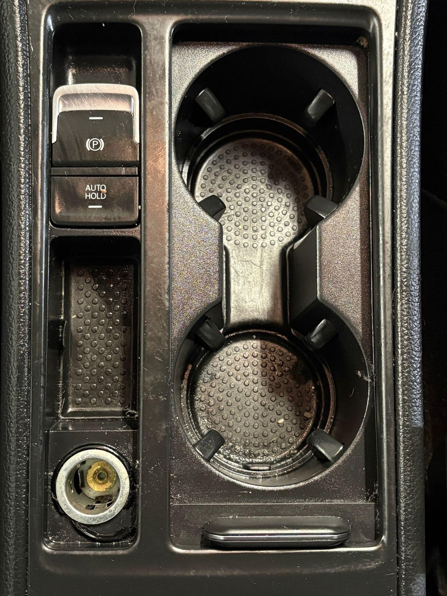 Used Volkswagen Golf 2017 for sale - 76381003: Photo 23