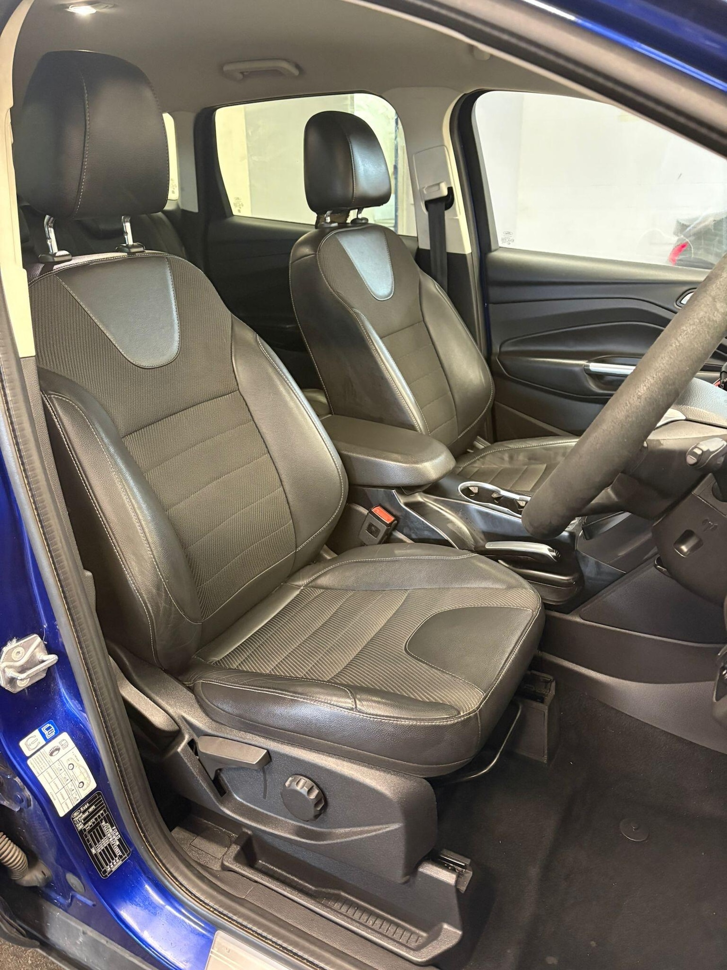 Used Ford Kuga for sale - 77883149: Photo 11