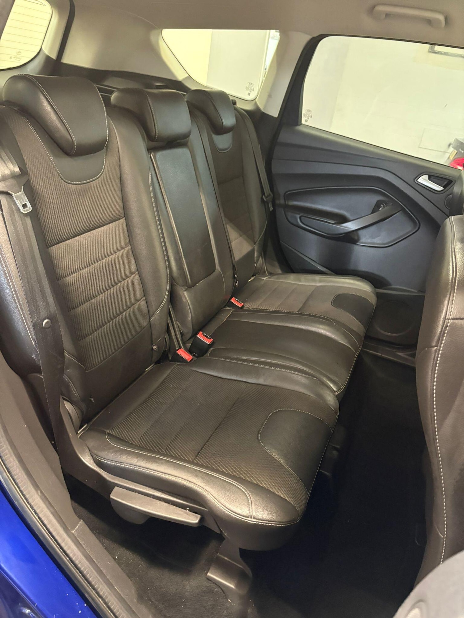 Used Ford Kuga for sale - 77883149: Photo 12