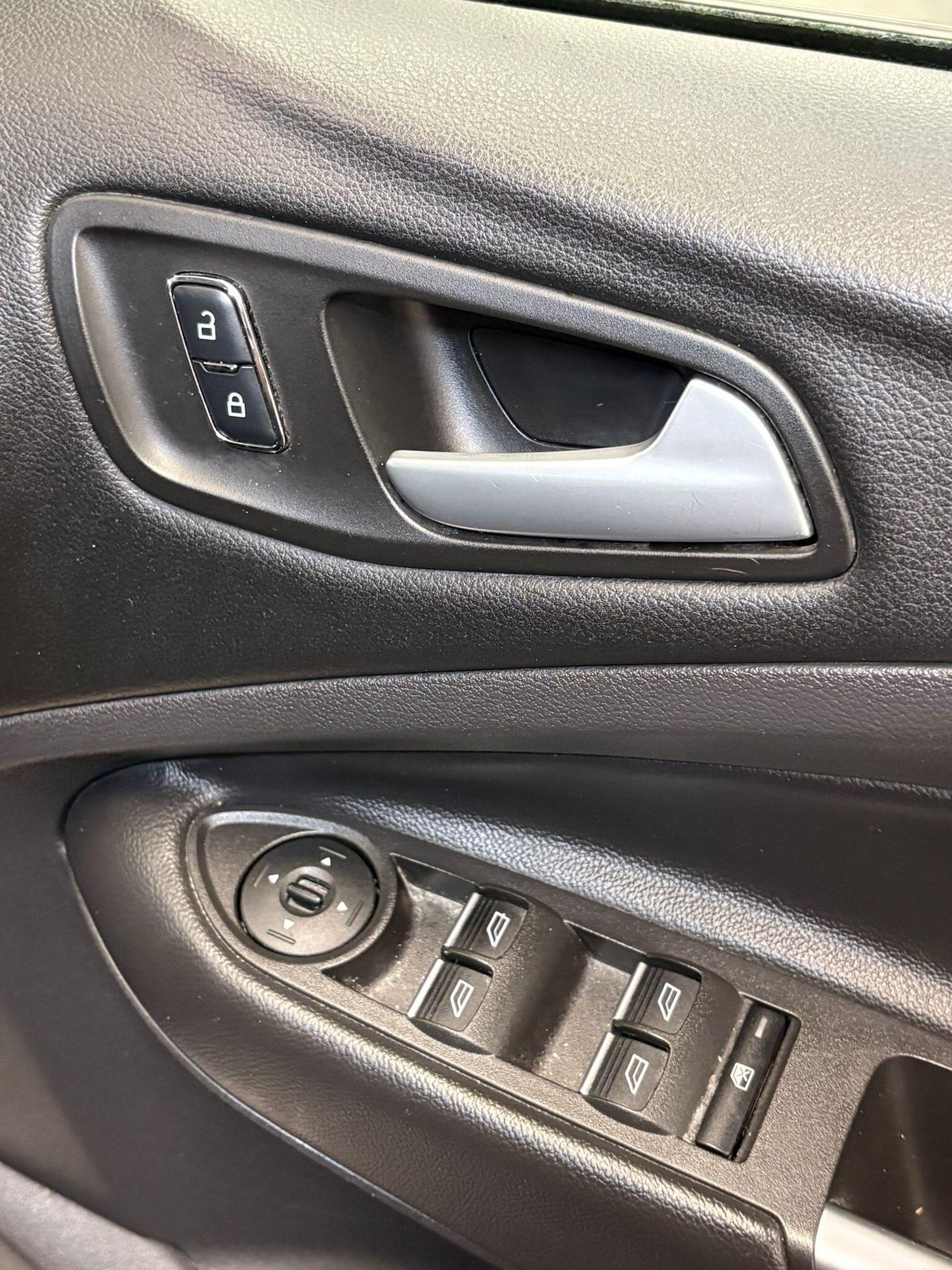 Used Ford Kuga for sale - 77883149: Photo 15