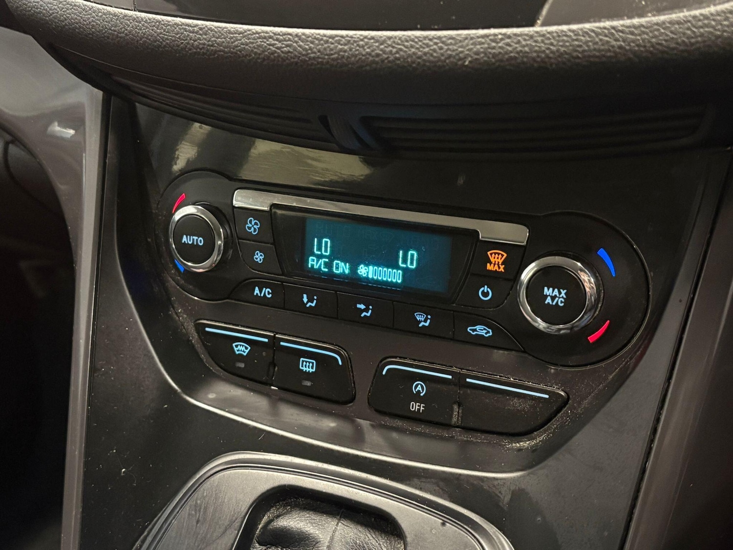 Used Ford Kuga for sale - 77883149: Photo 16