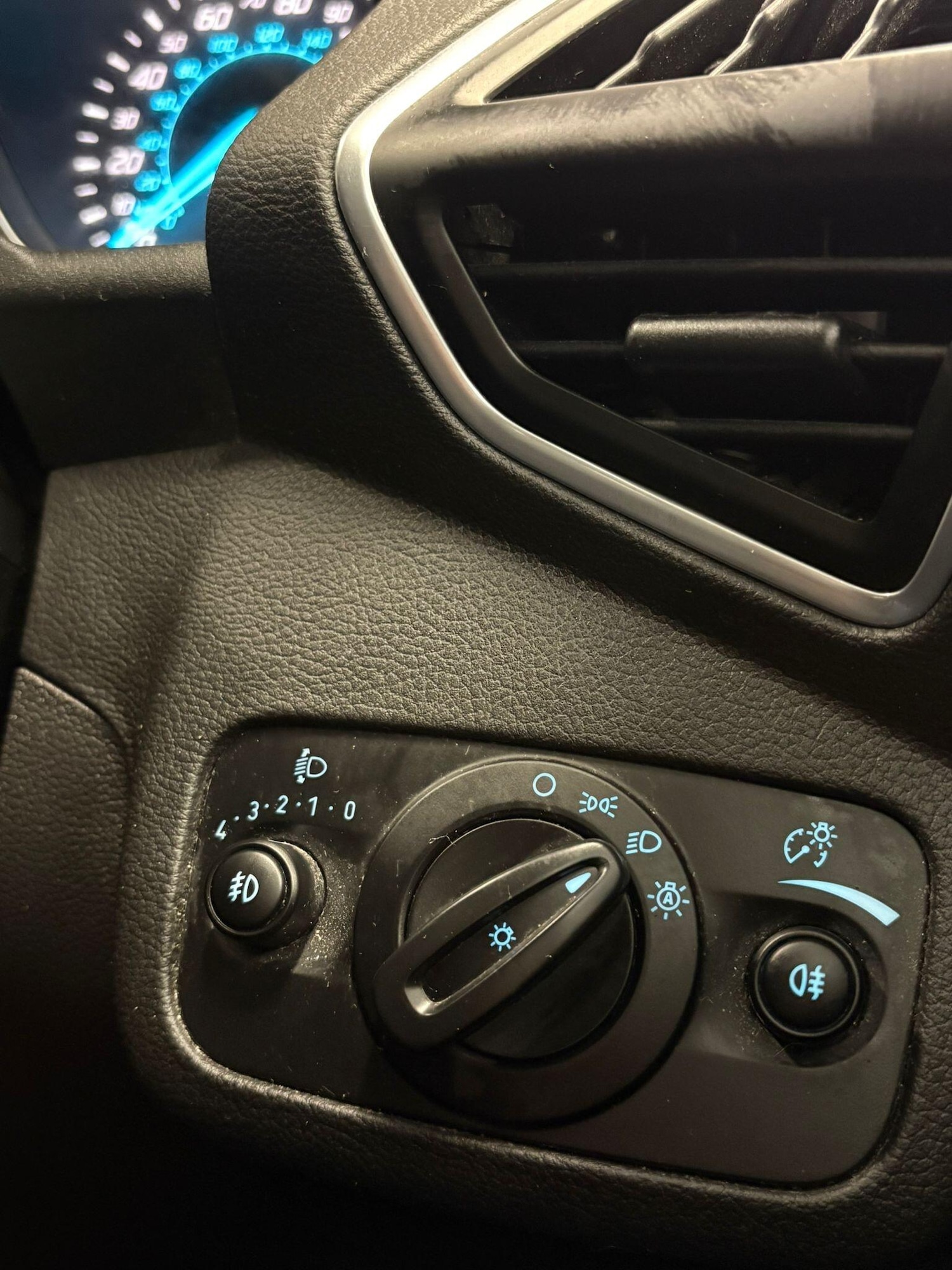 Used Ford Kuga for sale - 77883149: Photo 17