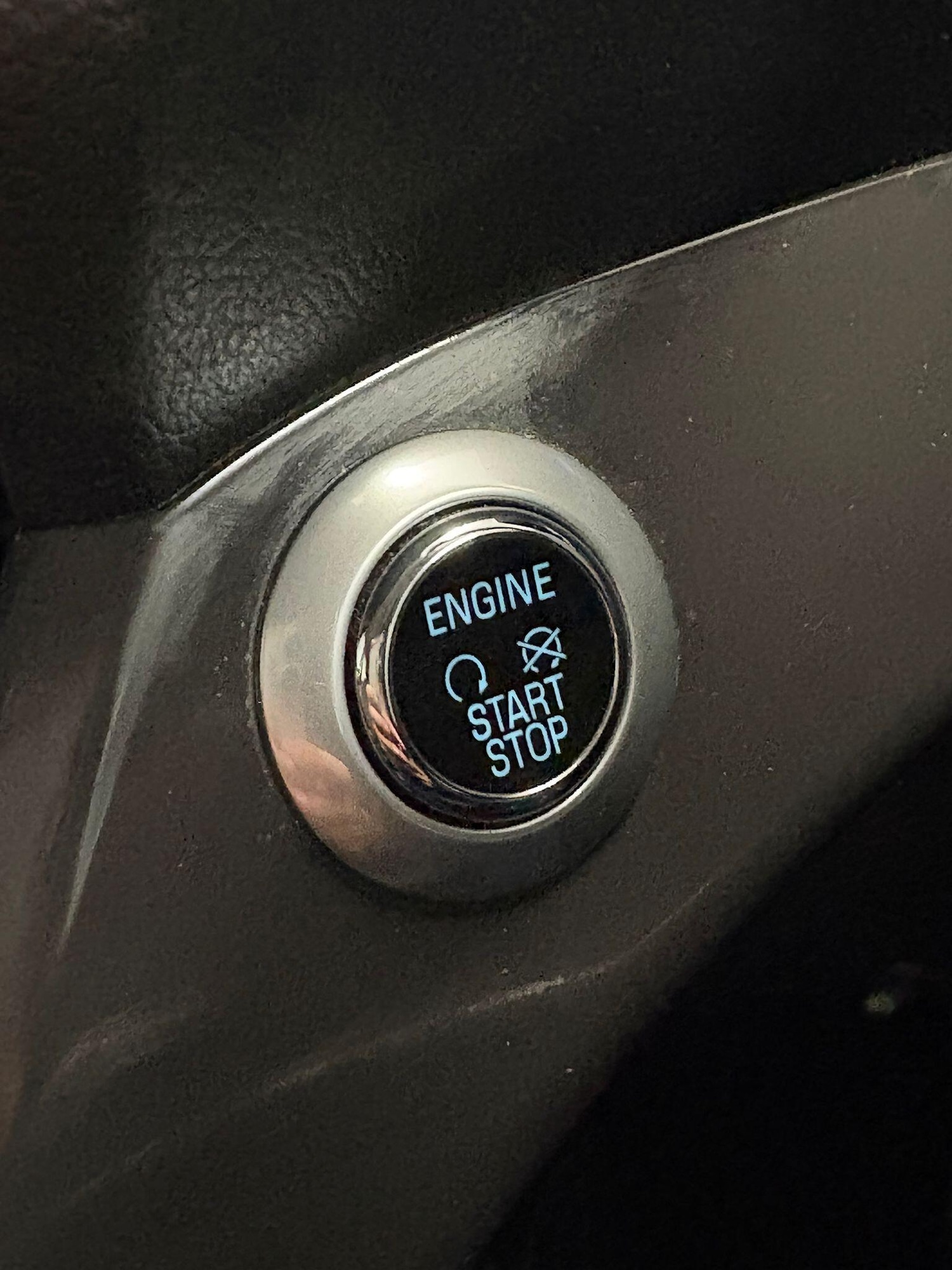 Used Ford Kuga for sale - 77883149: Photo 18