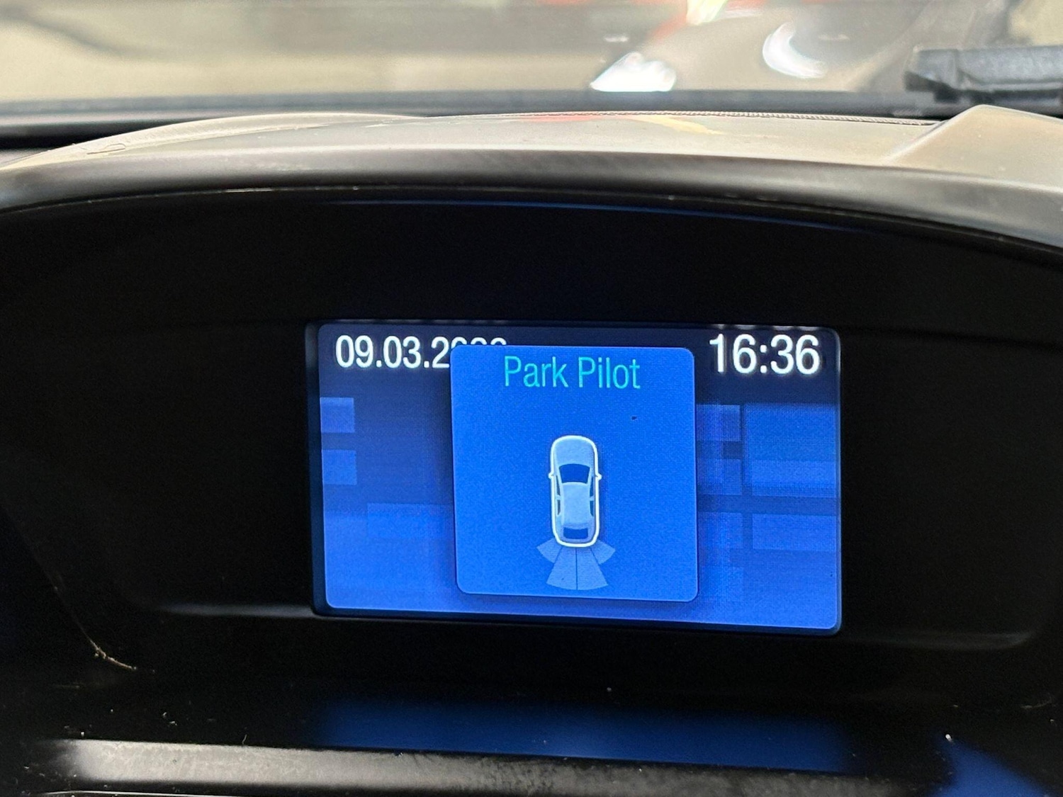 Used Ford Kuga for sale - 77883149: Photo 20