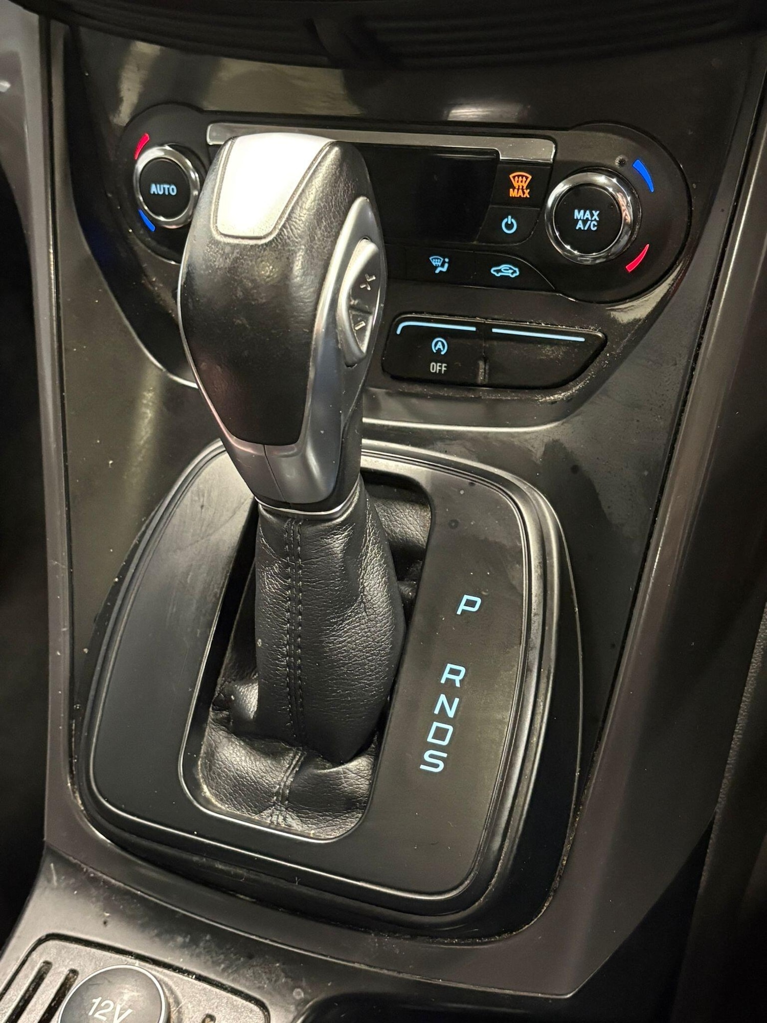 Used Ford Kuga for sale - 77883149: Photo 9