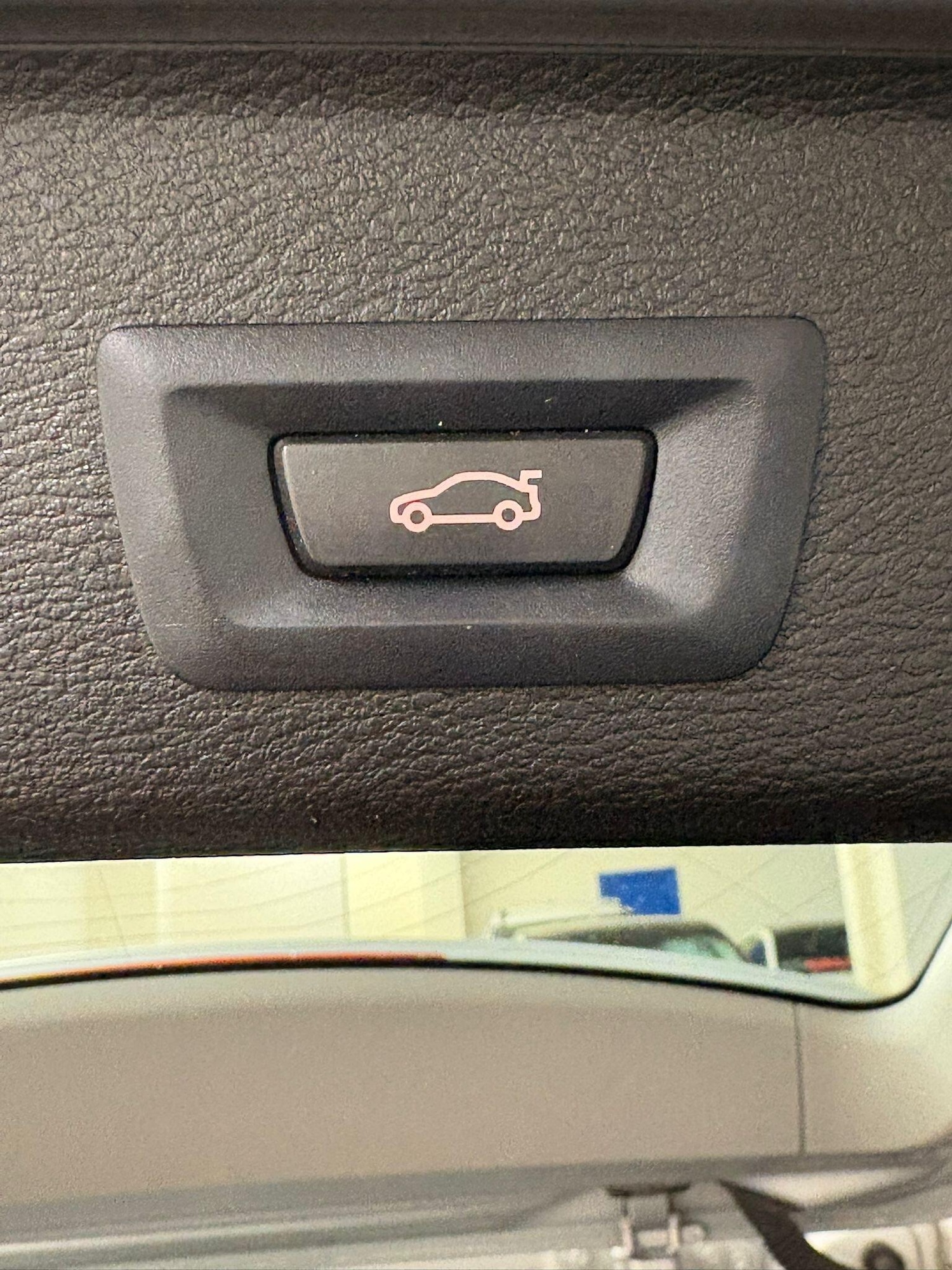 Used BMW X3 2013 for sale - 76865357: Photo 10