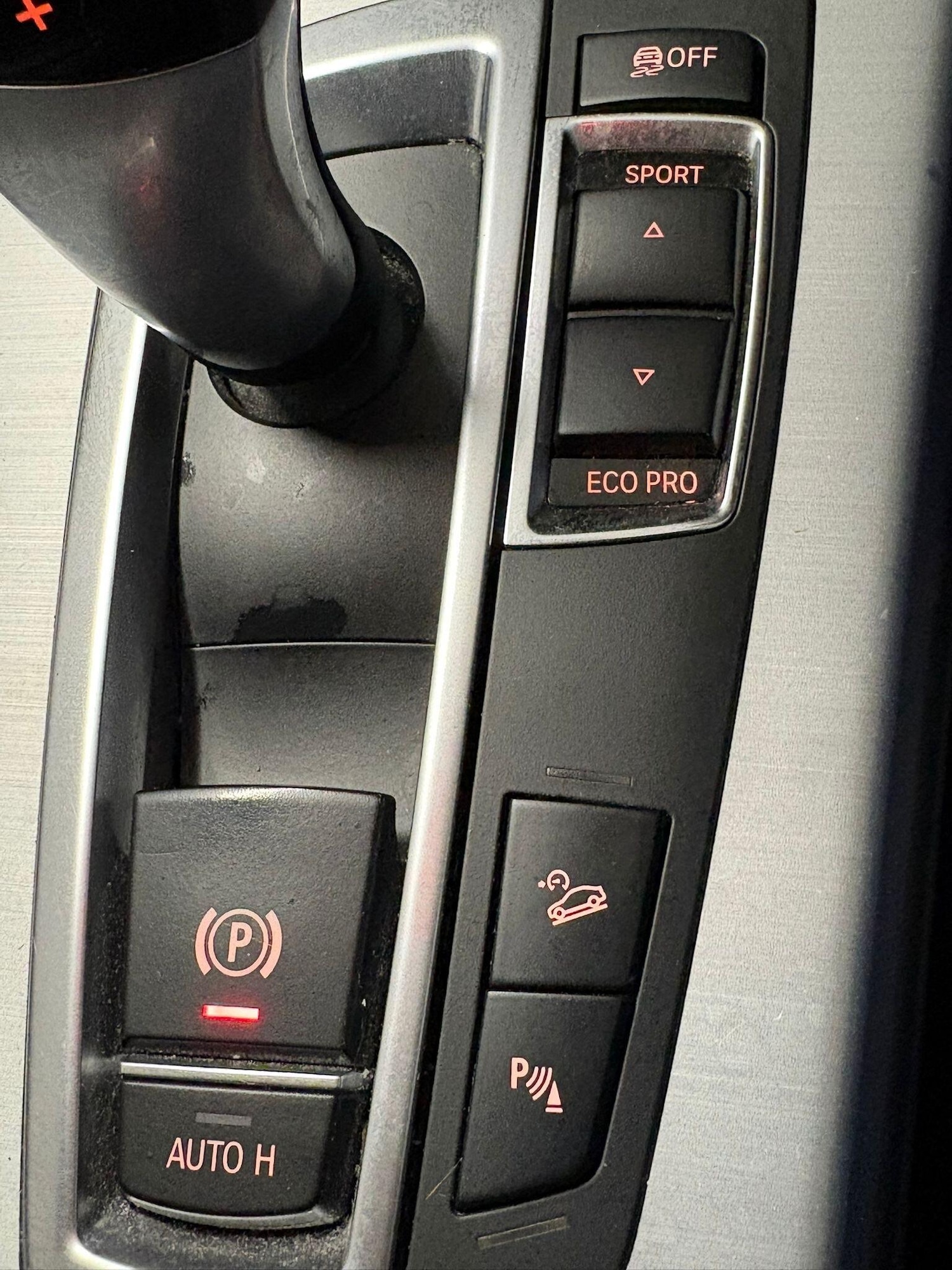 Used BMW X3 2013 for sale - 76865357: Photo 11