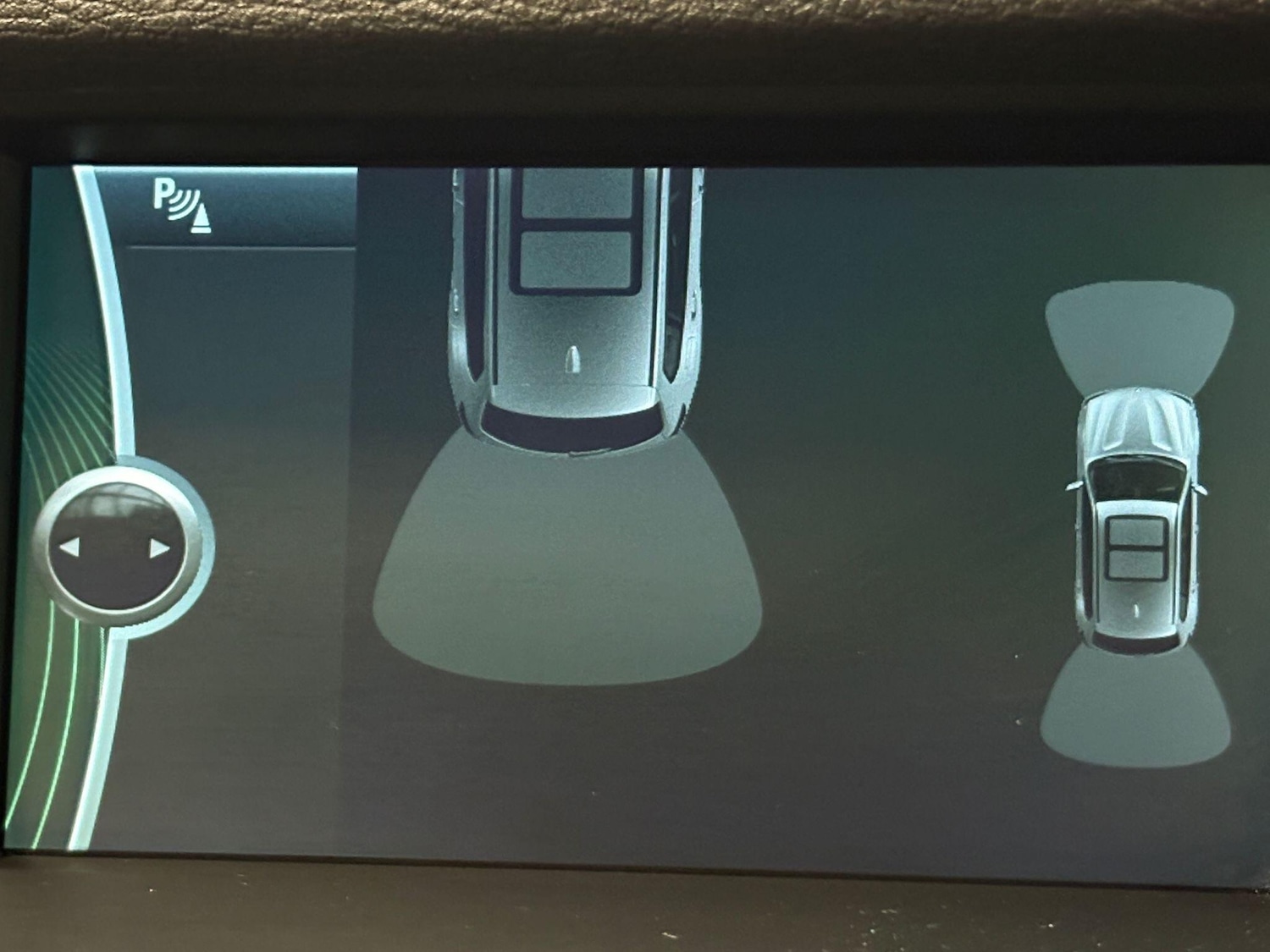 Used BMW X3 2013 for sale - 76865357: Photo 12