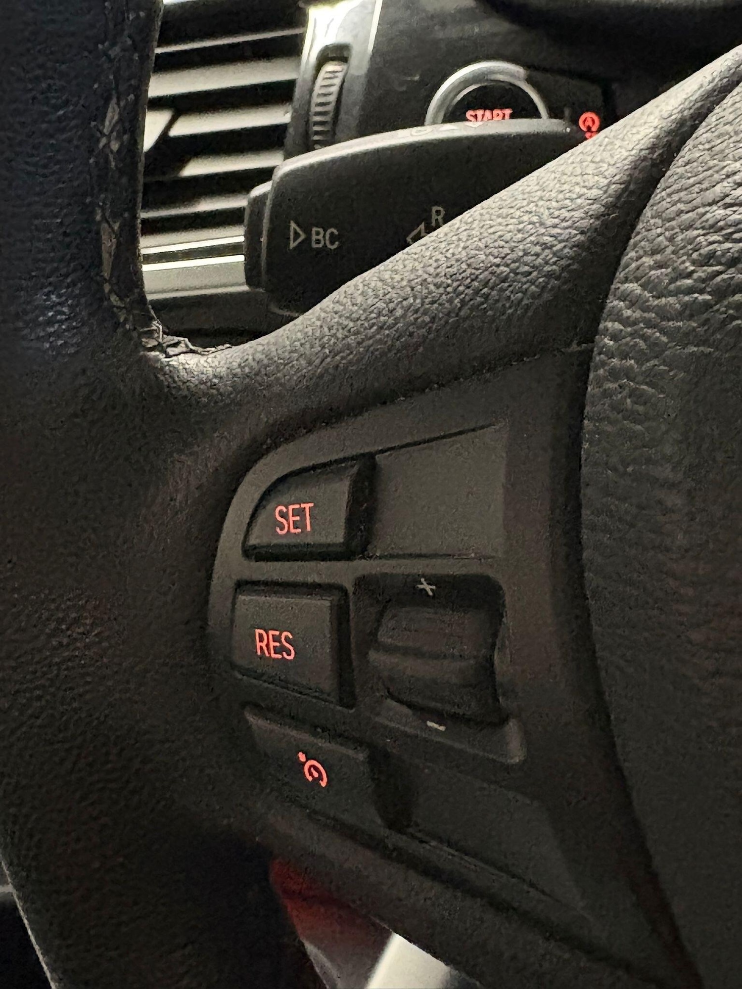 Used BMW X3 2013 for sale - 76865357: Photo 13