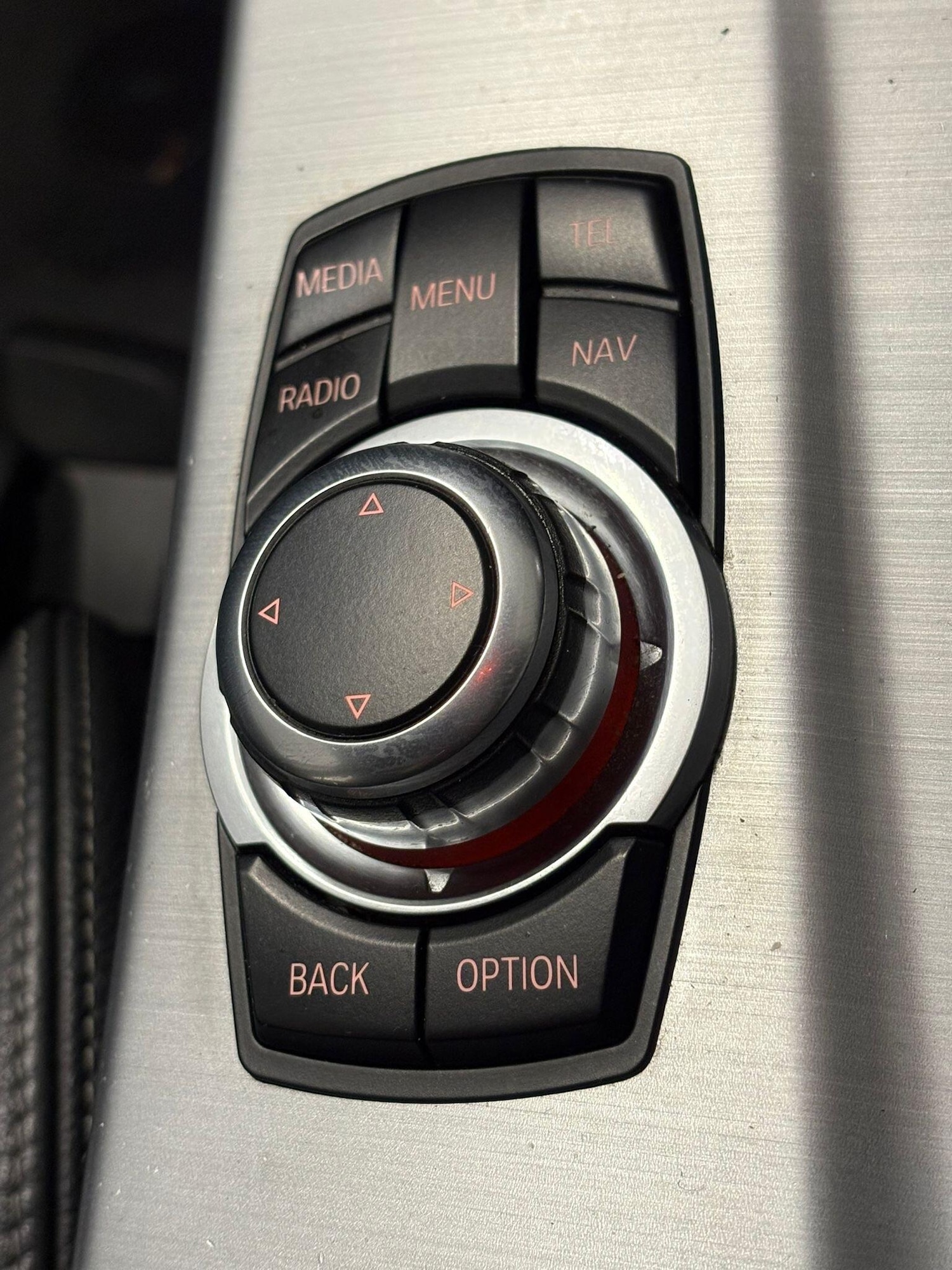 Used BMW X3 2013 for sale - 76865357: Photo 14