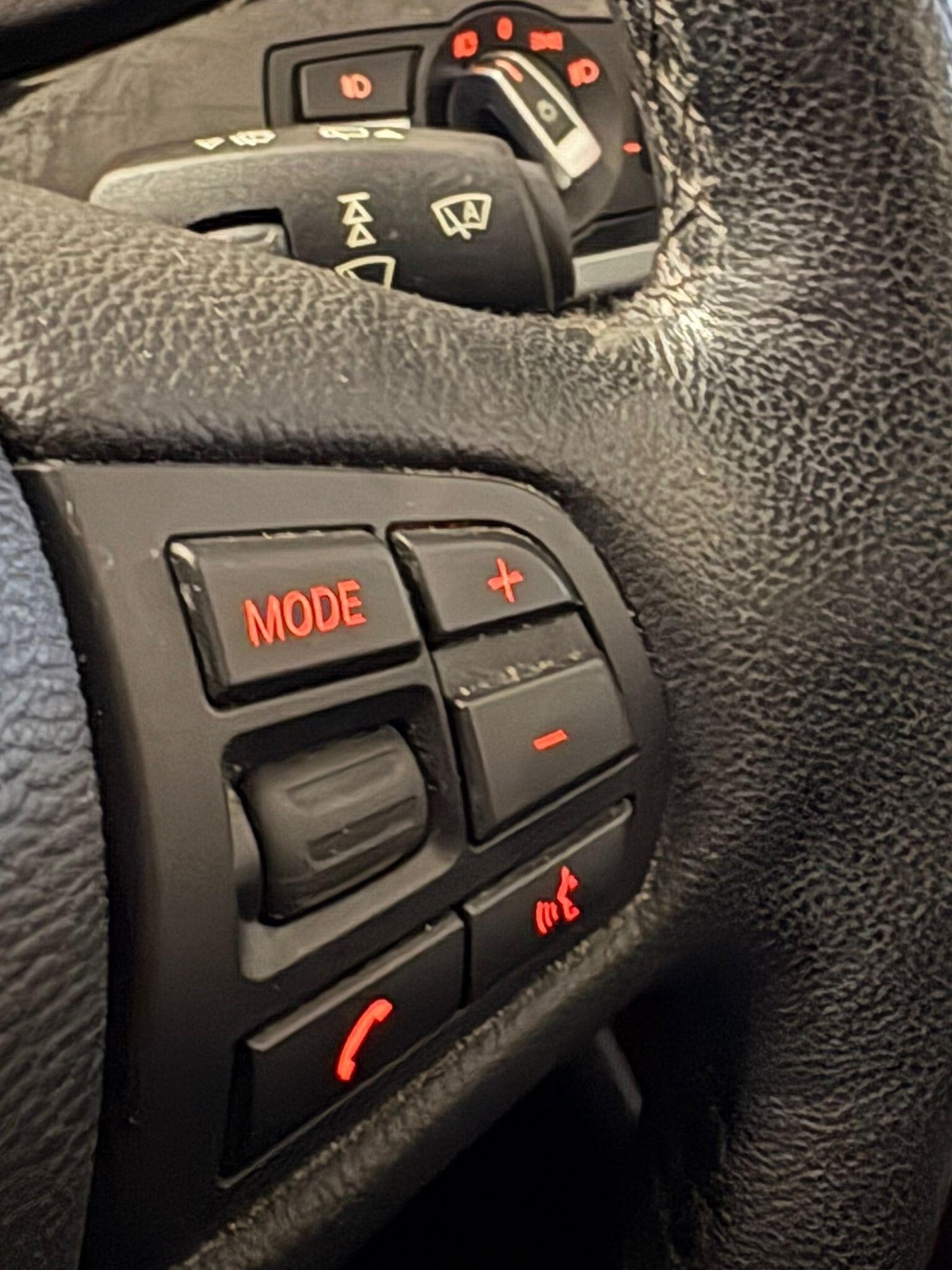 Used BMW X3 2013 for sale - 76865357: Photo 15