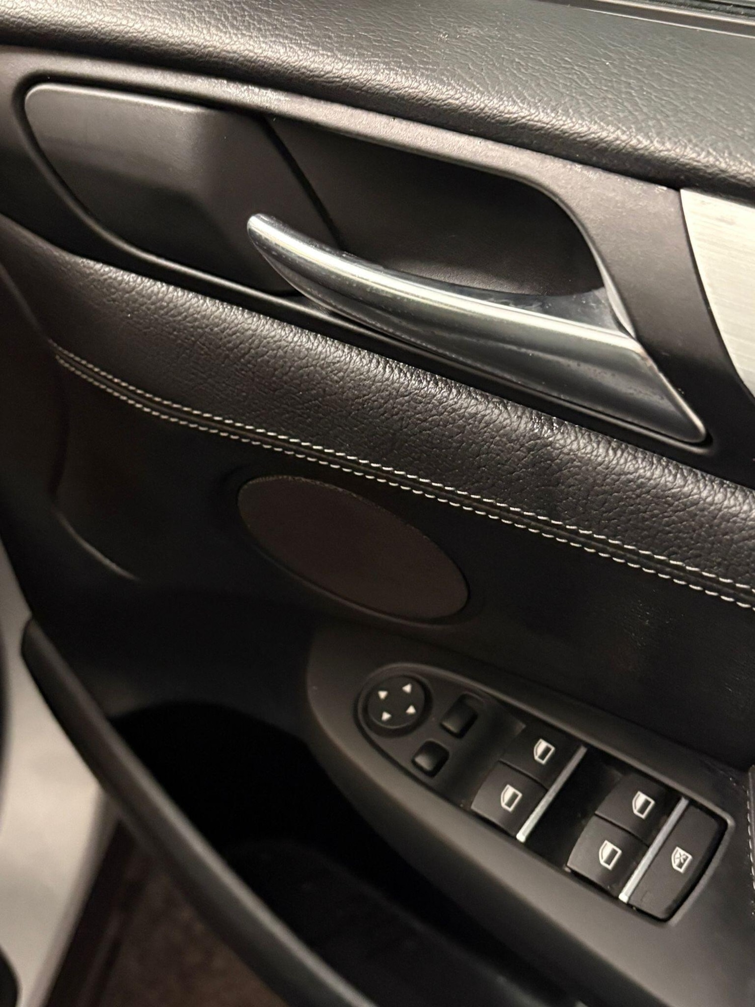 Used BMW X3 2013 for sale - 76865357: Photo 16