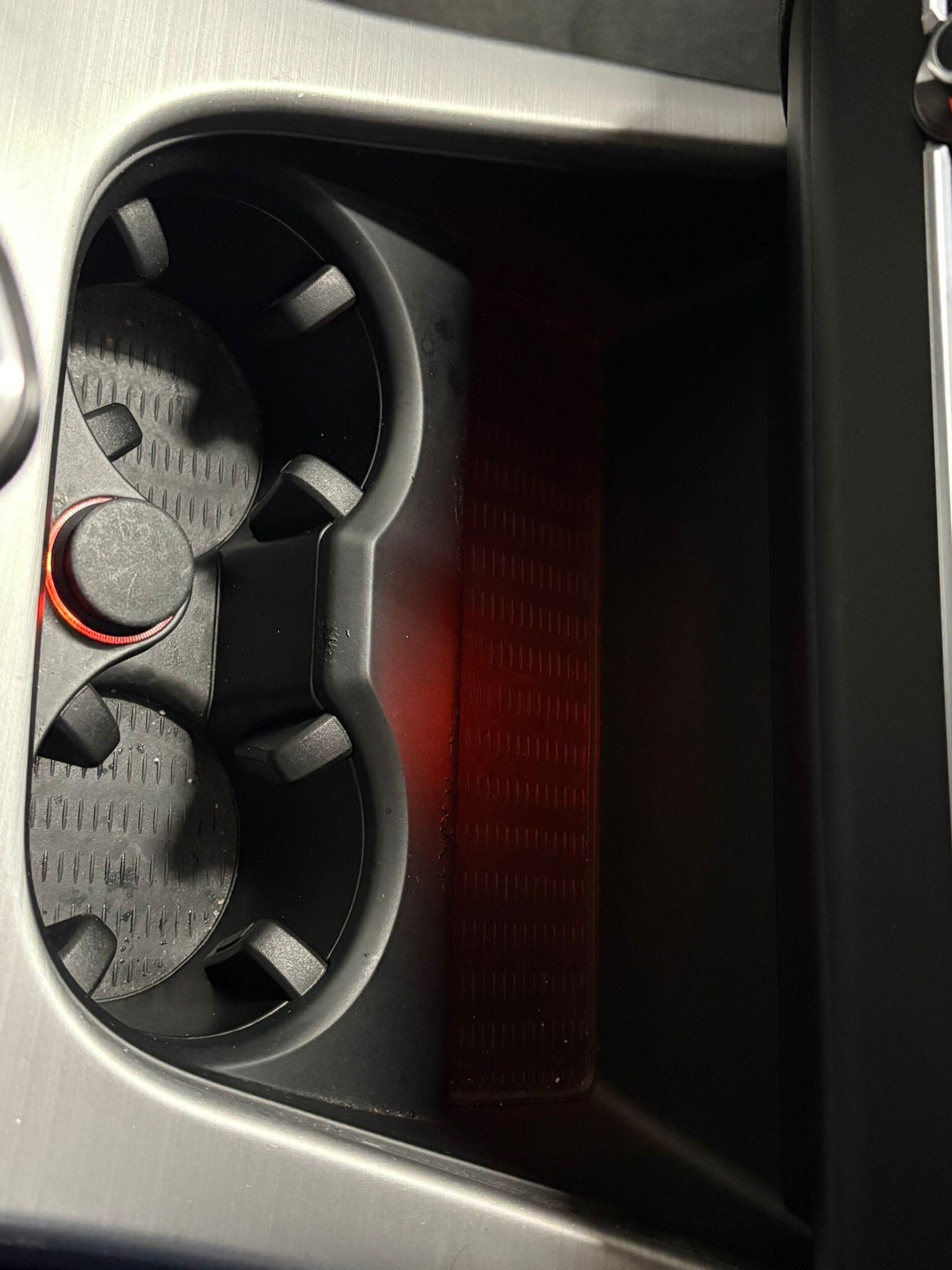 Used BMW X3 2013 for sale - 76865357: Photo 18