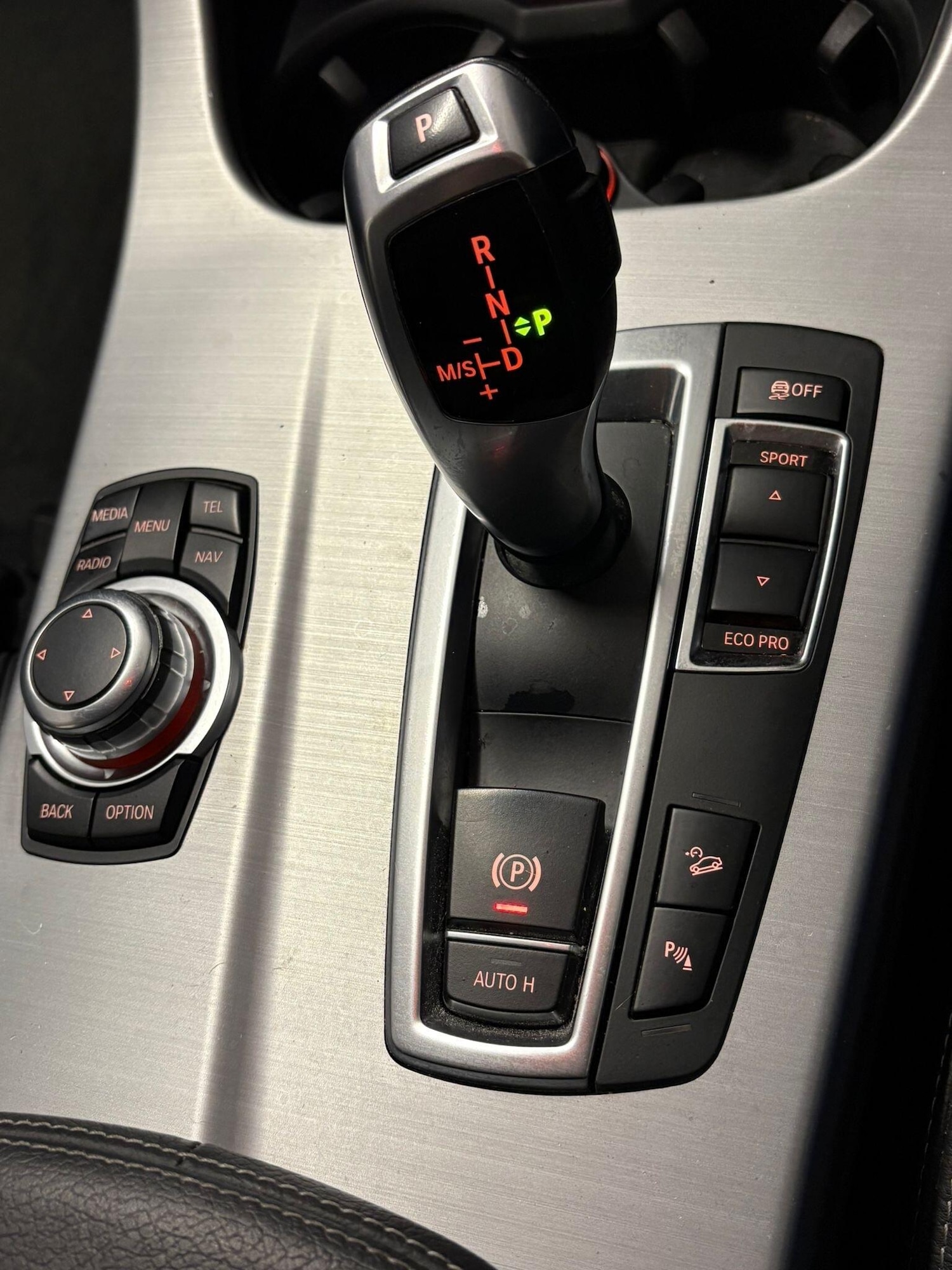 Used BMW X3 2013 for sale - 76865357: Photo 9