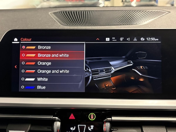 Used Volkswagen Golf 2017 for sale - 76227610: Photo 18