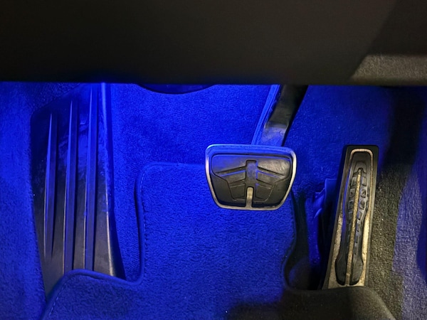 Used Volkswagen Golf 2017 for sale - 76227610: Photo 26