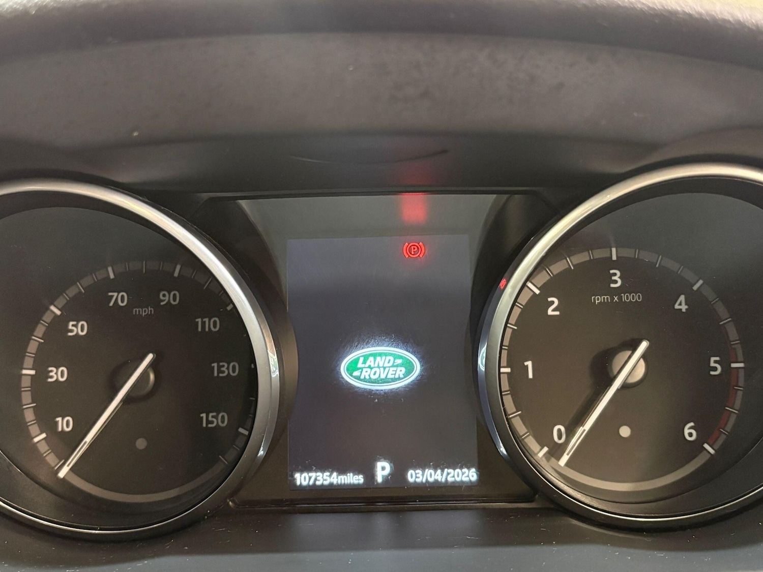 Used Land Rover Discovery Sport for sale - 78127377: Photo 13