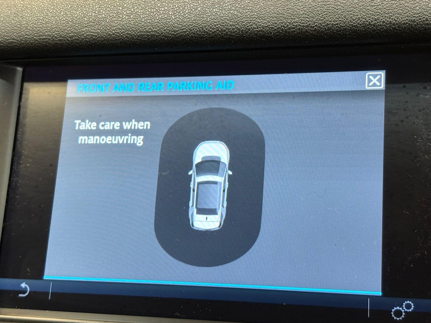 Used Land Rover Discovery Sport for sale - 78127377: Photo 14