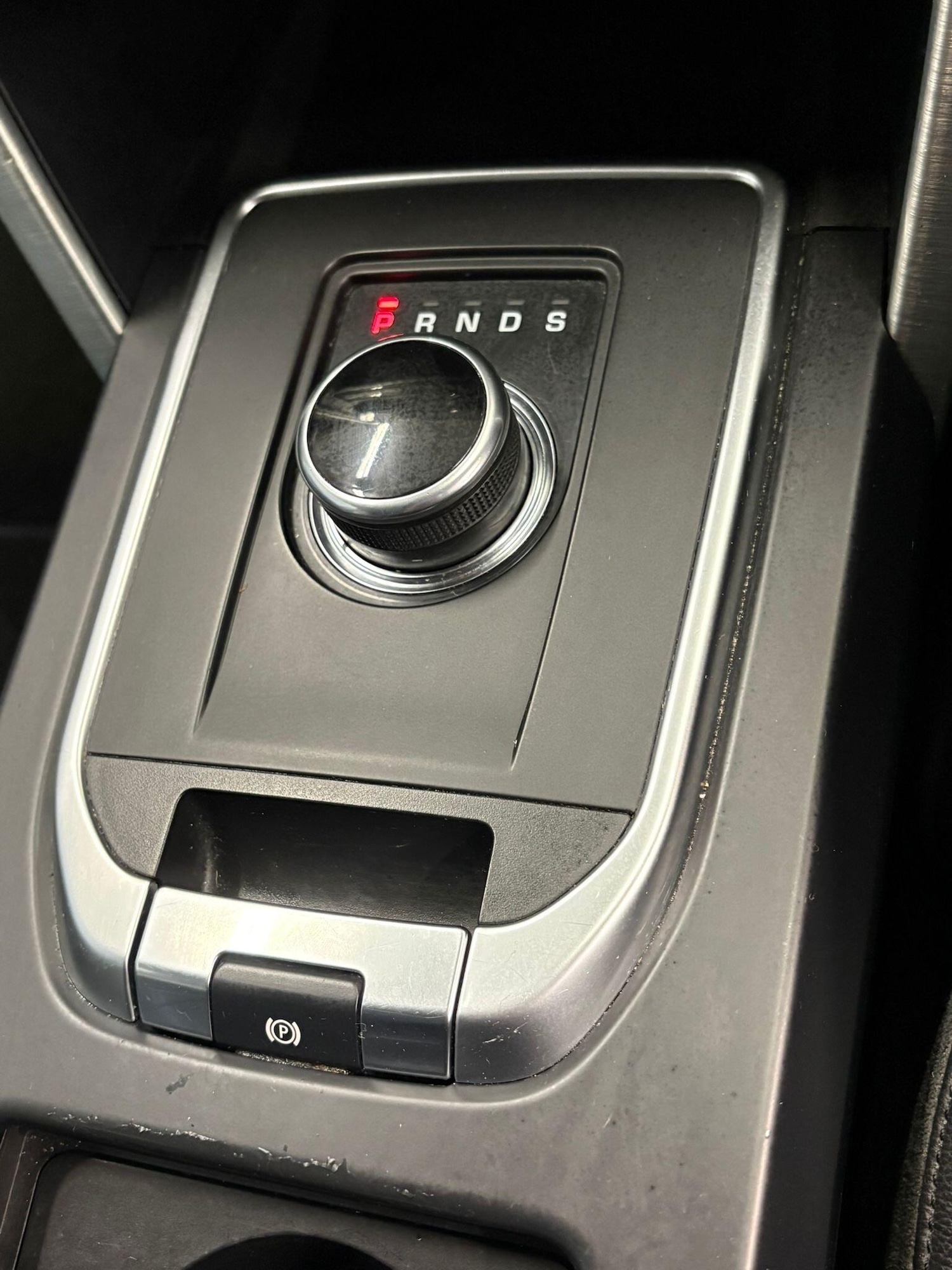 Used Land Rover Discovery Sport for sale - 78127377: Photo 18