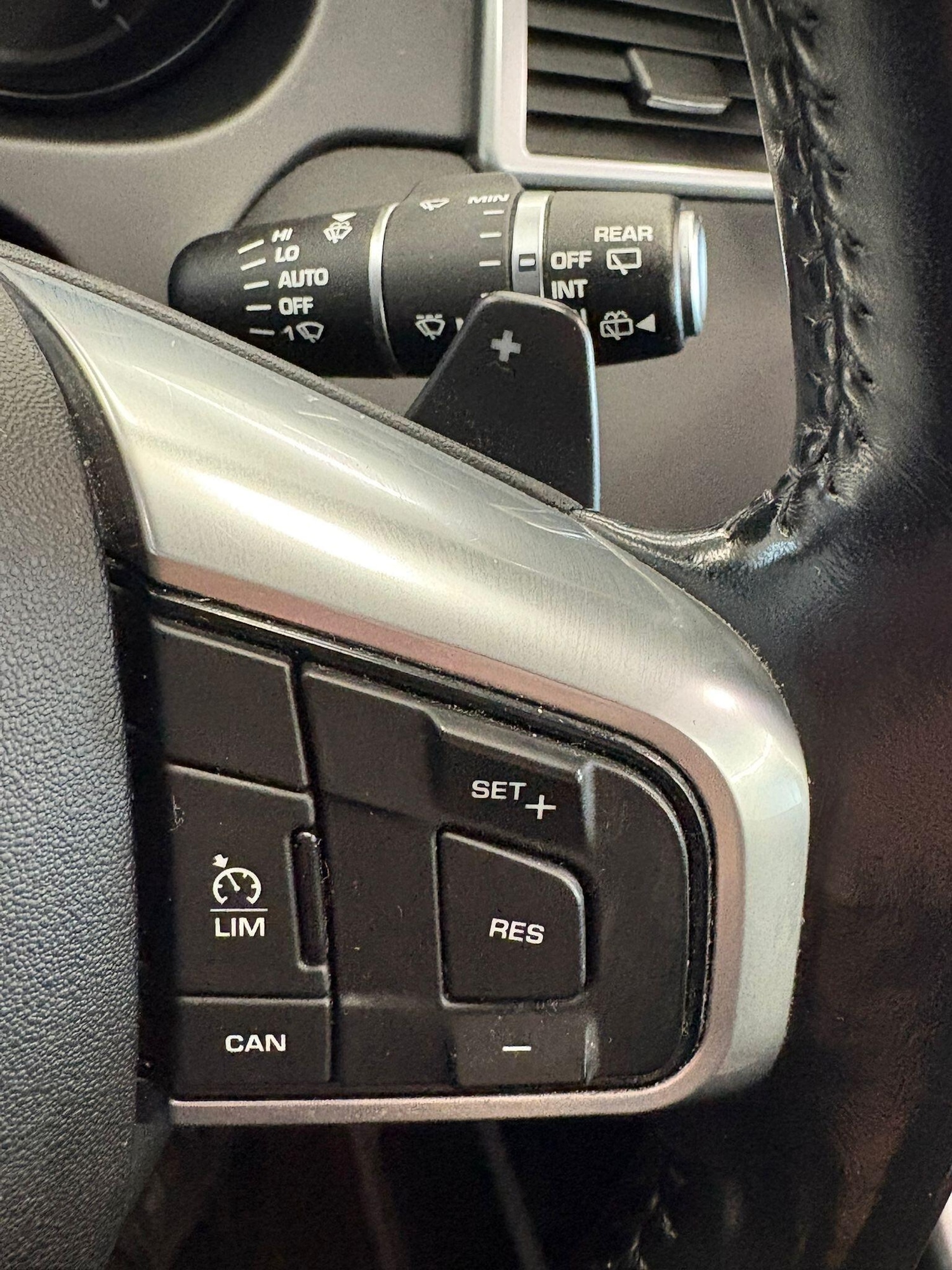 Used Land Rover Discovery Sport for sale - 78127377: Photo 19