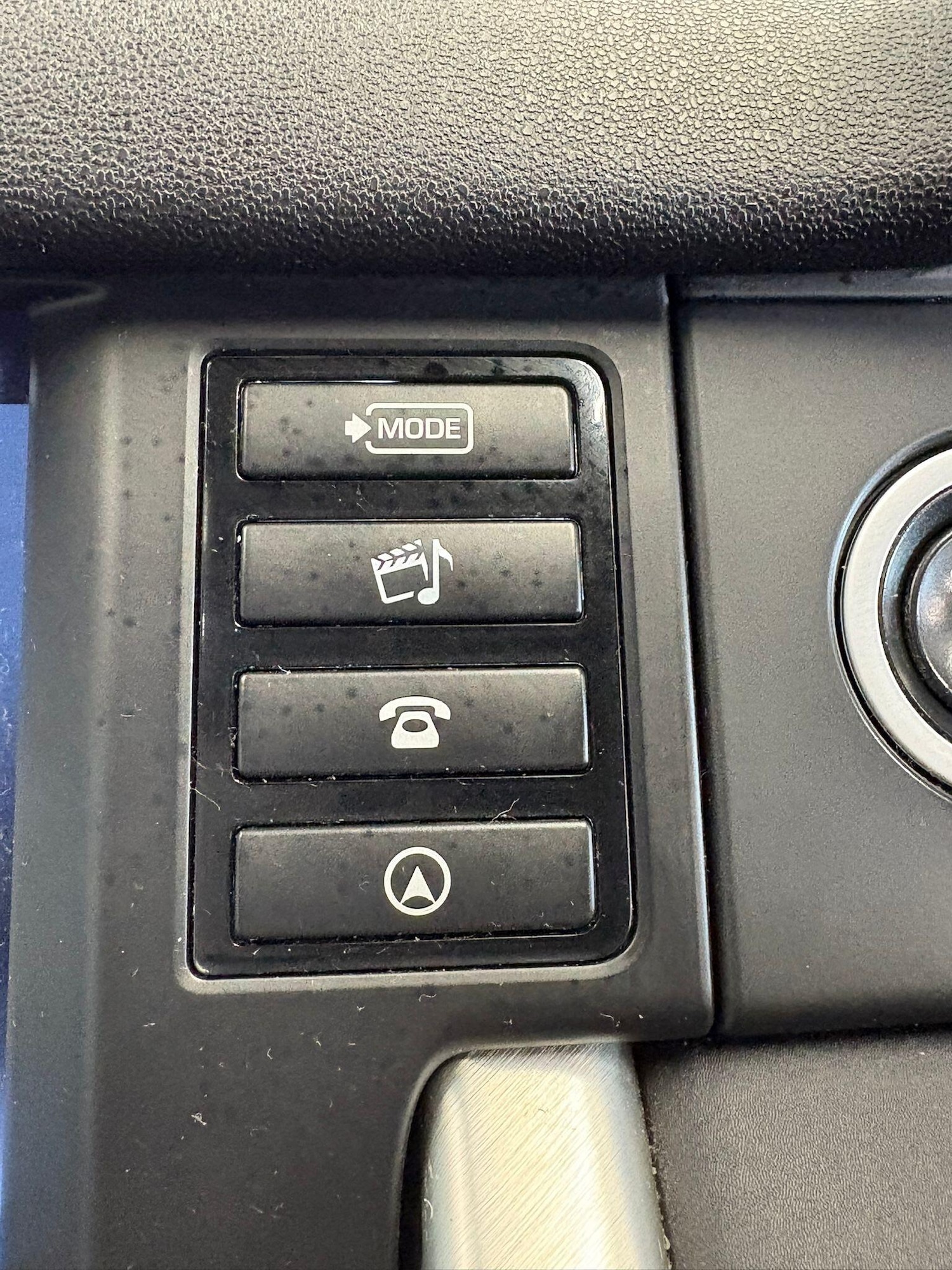 Used Land Rover Discovery Sport for sale - 78127377: Photo 20