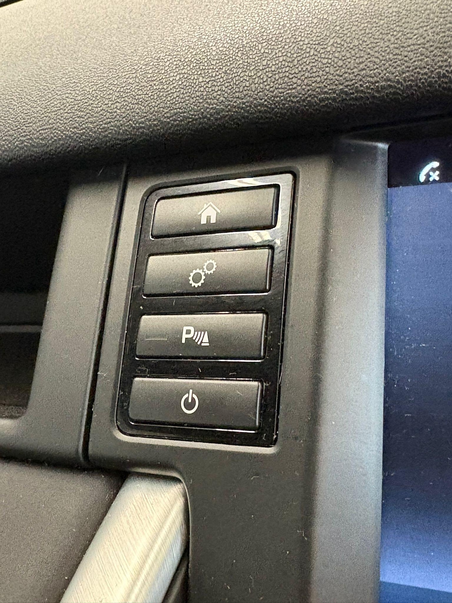 Used Land Rover Discovery Sport for sale - 78127377: Photo 22