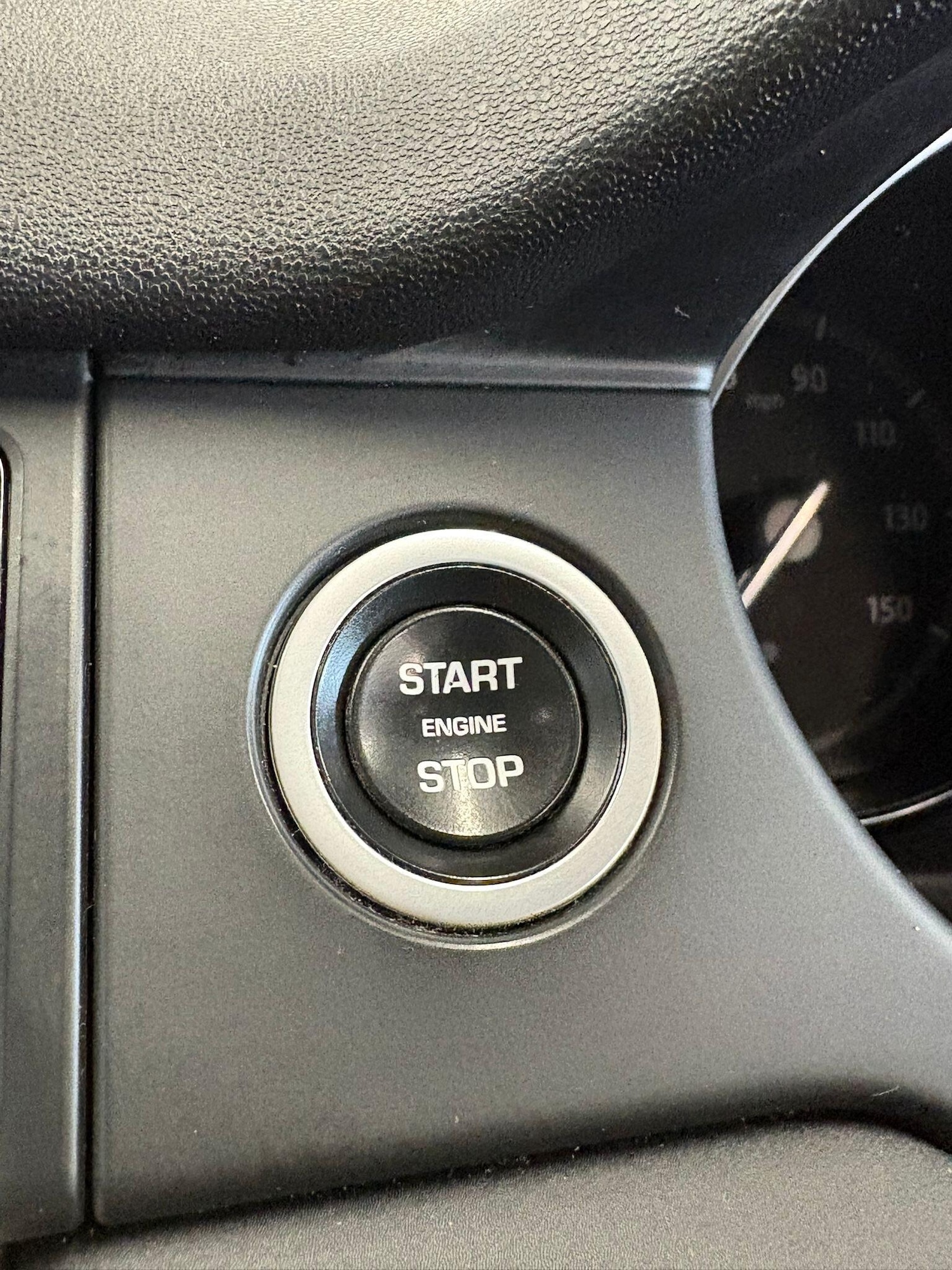 Used Land Rover Discovery Sport for sale - 78127377: Photo 25