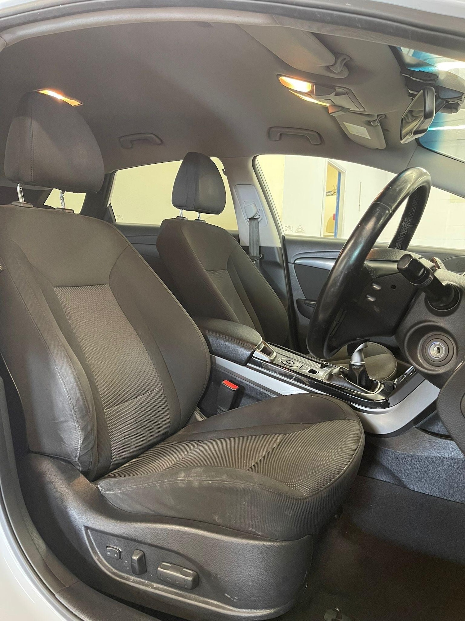 Used Hyundai i40 2017 for sale - 76318065: Photo 9