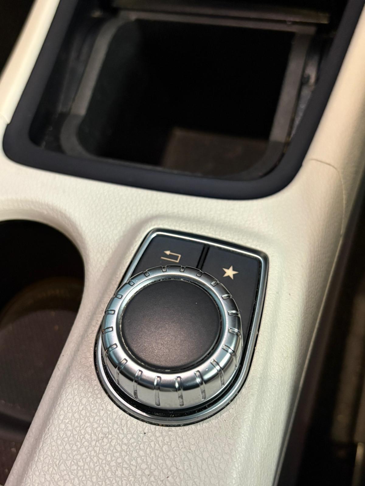 Used Mercedes-Benz CLA 2015 for sale - 78019728: Photo 12