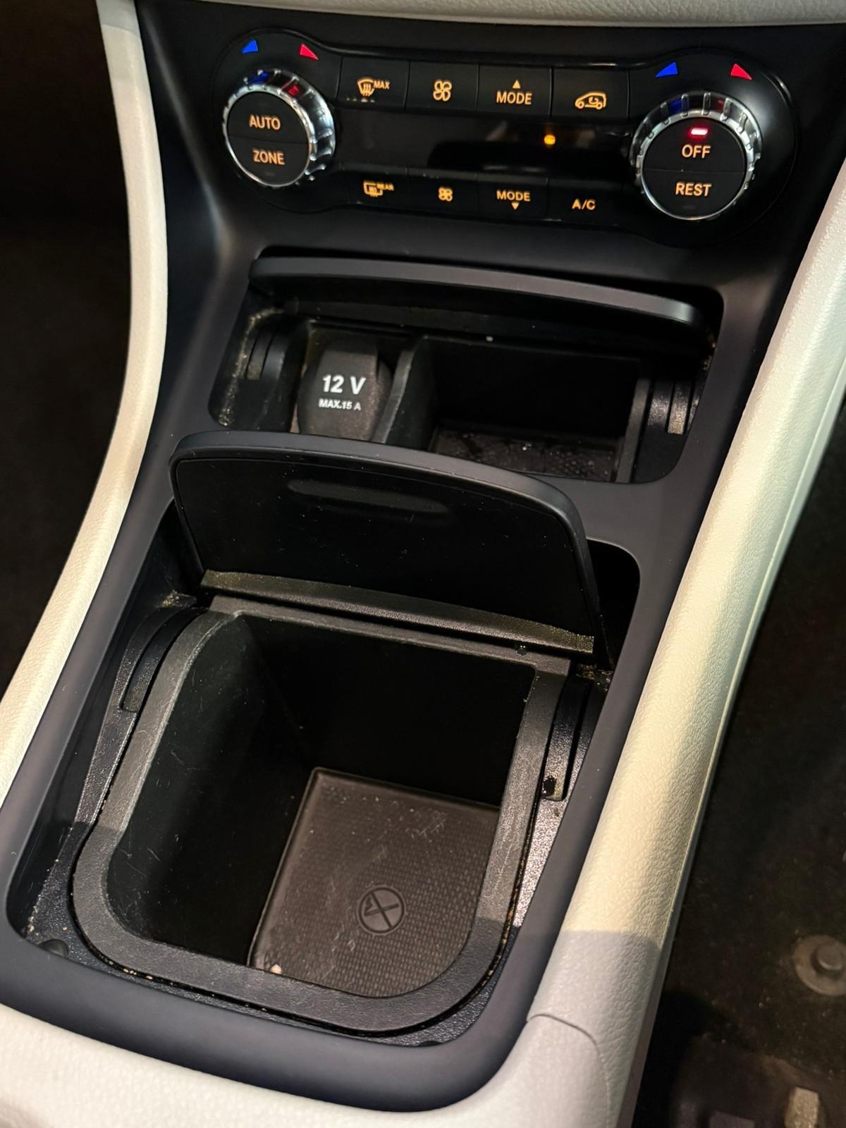 Used Mercedes-Benz CLA 2015 for sale - 78019728: Photo 13