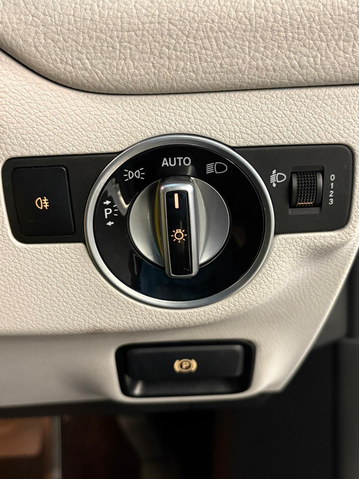 Used Mercedes-Benz CLA 2015 for sale - 78019728: Photo 14