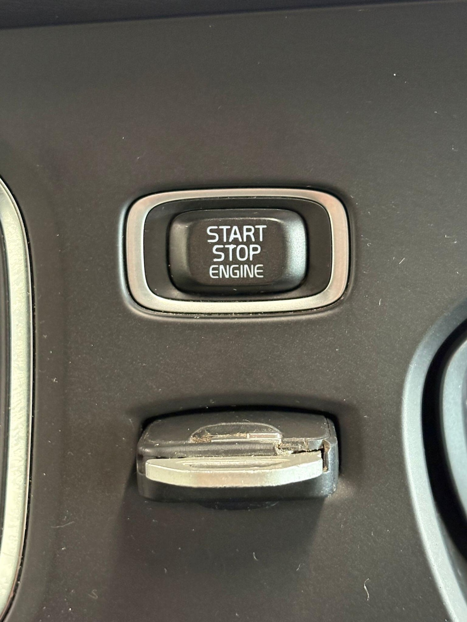 Used Volvo V40 2016 for sale - 76623217: Photo 14