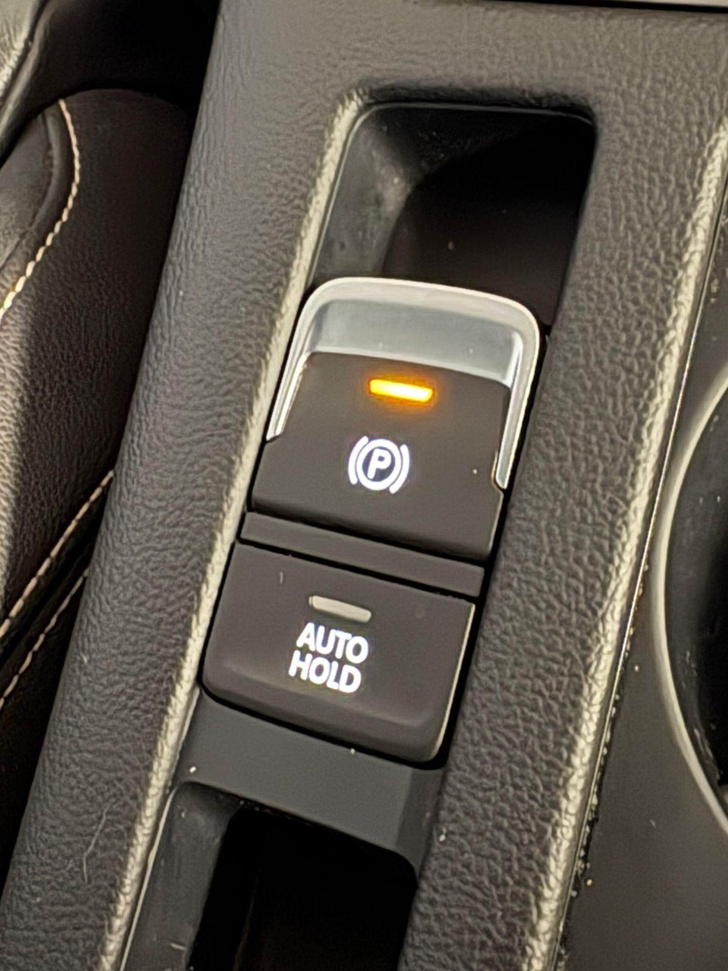 Used Volkswagen Passat for sale - 77191568: Photo 10