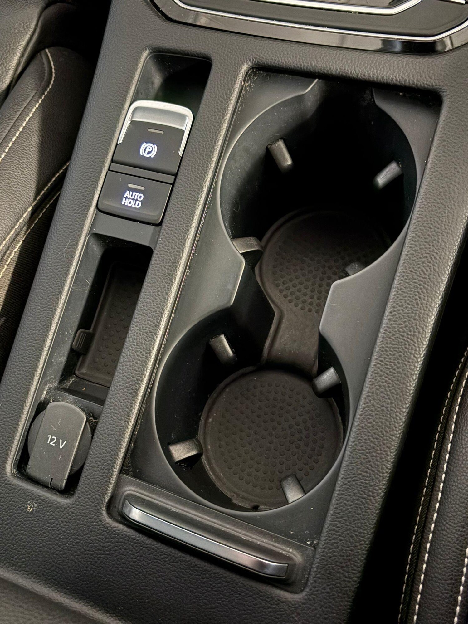 Used Volkswagen Passat for sale - 77191568: Photo 11