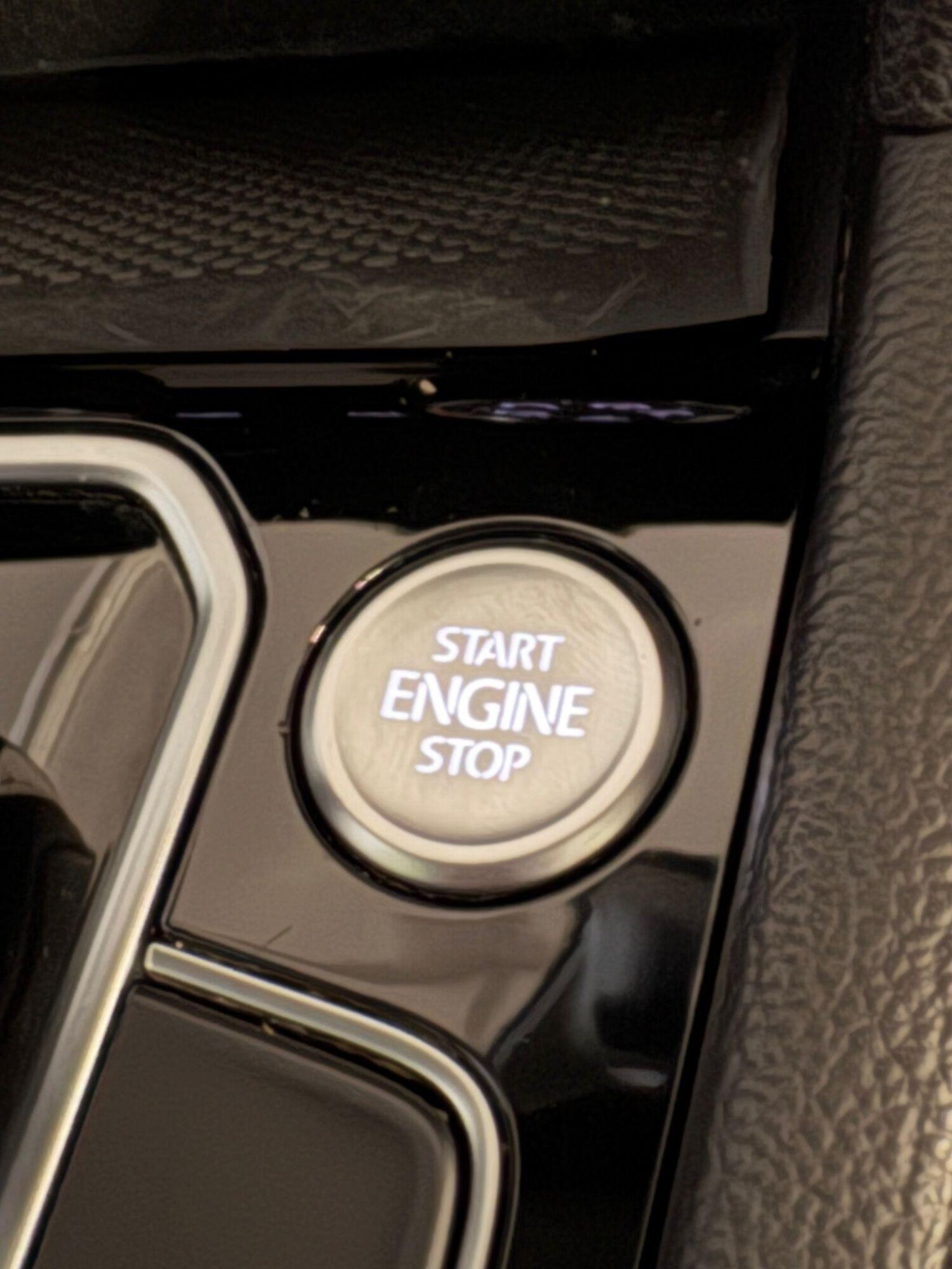 Used Volkswagen Passat for sale - 77191568: Photo 14