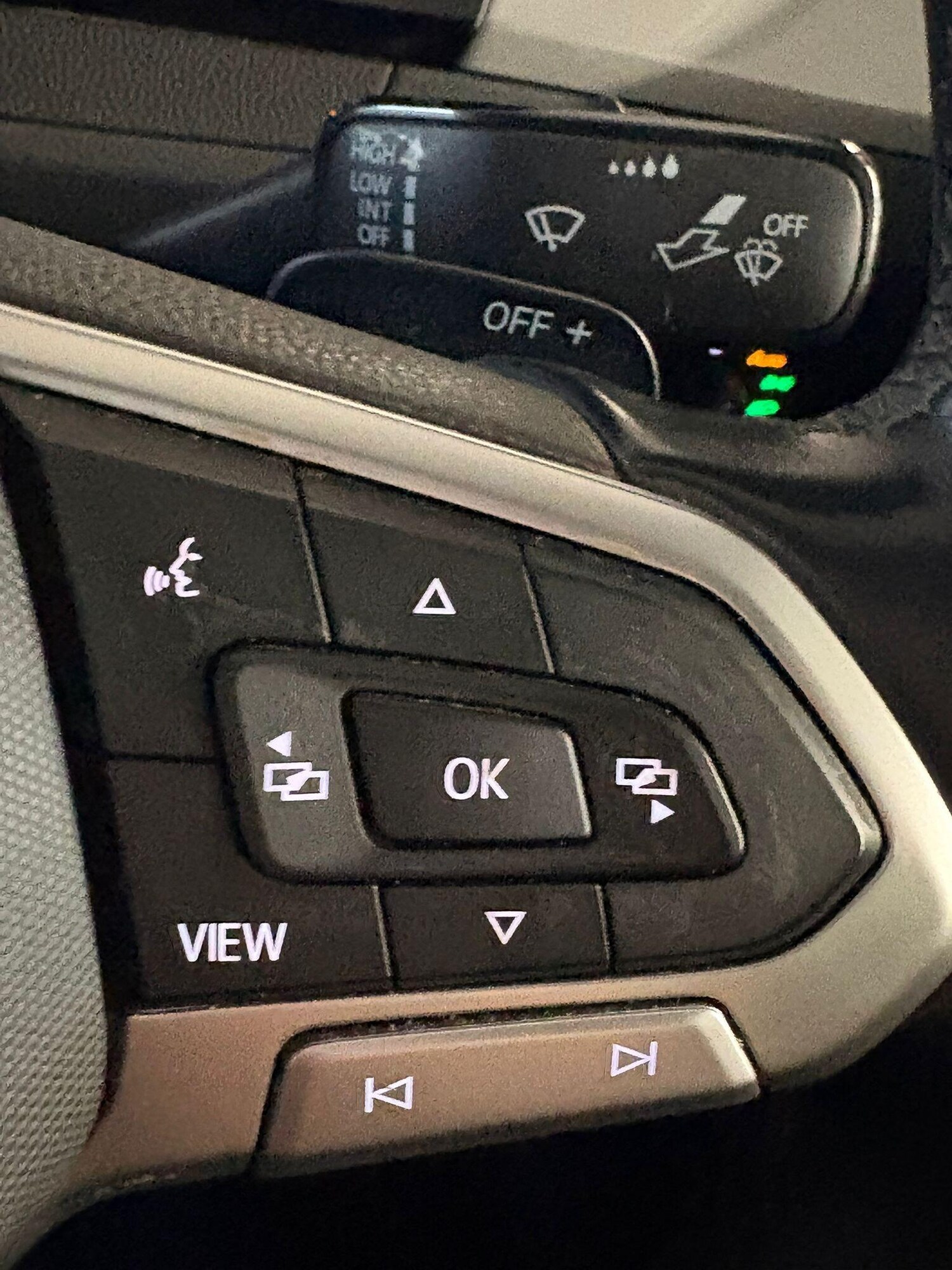 Used Volkswagen Passat for sale - 77191568: Photo 15