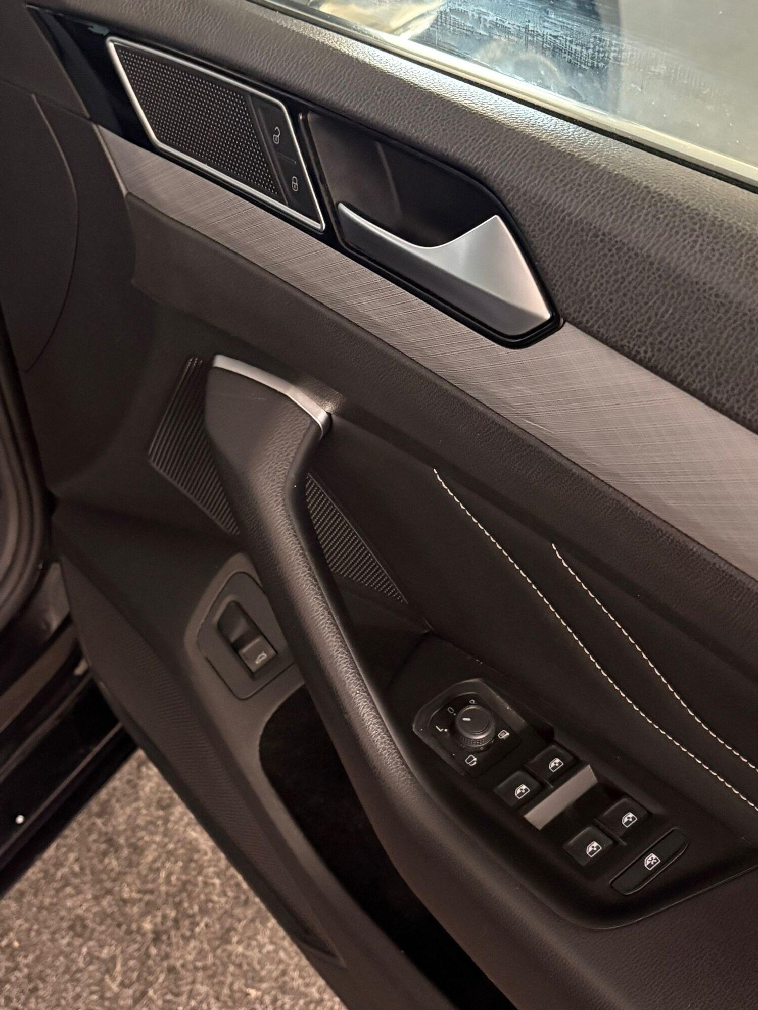 Used Volkswagen Passat for sale - 77191568: Photo 25