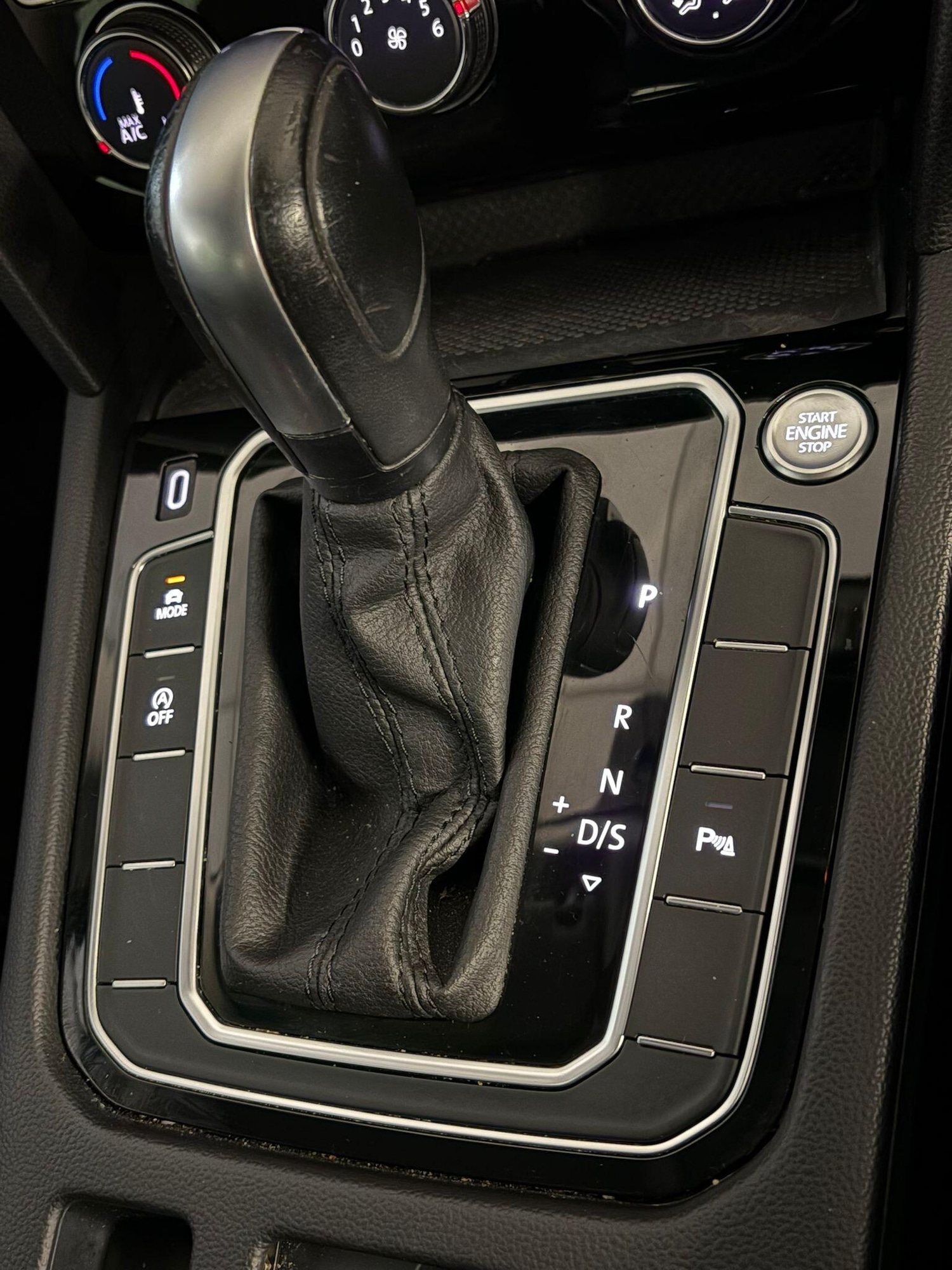 Used Volkswagen Passat for sale - 77191568: Photo 8