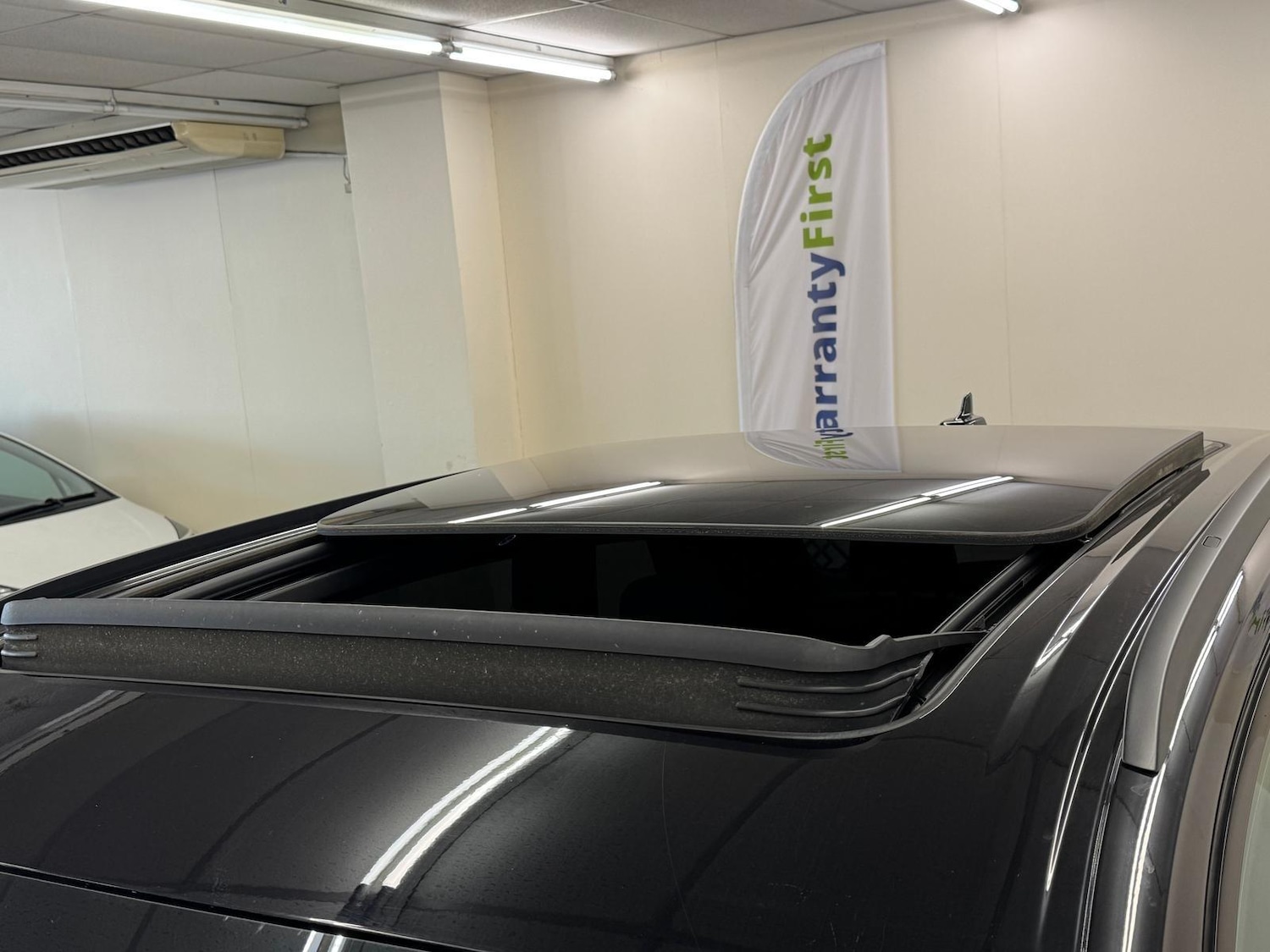 Used Audi Q7 2019 for sale - 76623213: Photo 36