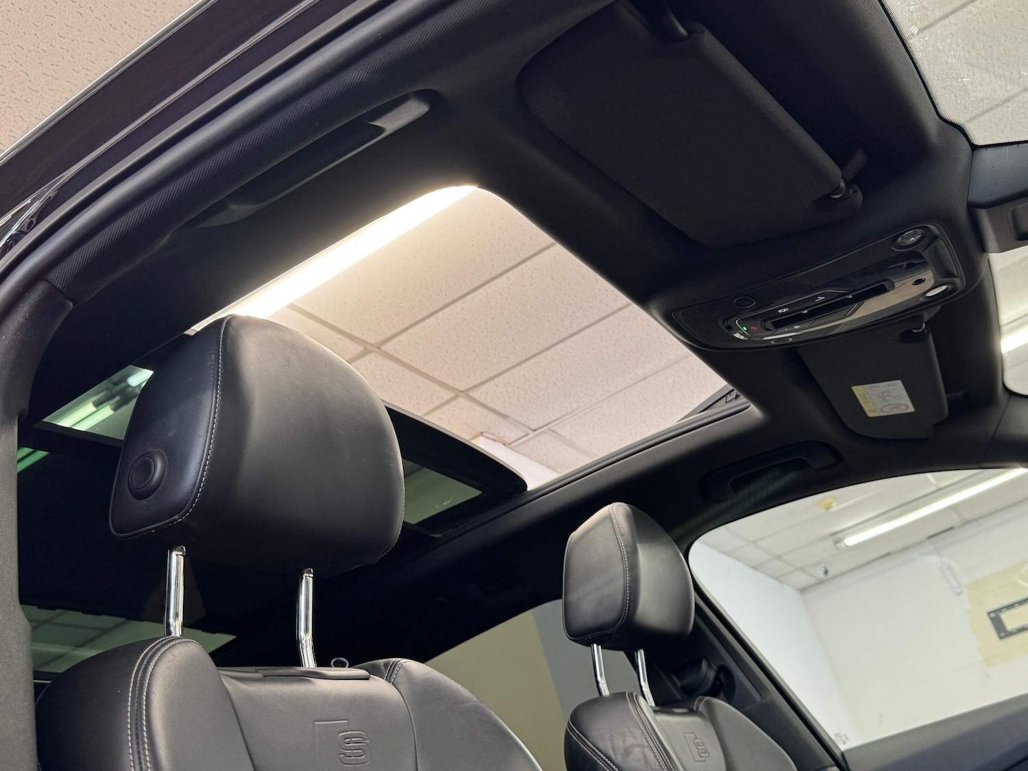 Used Audi Q7 2019 for sale - 76623213: Photo 37